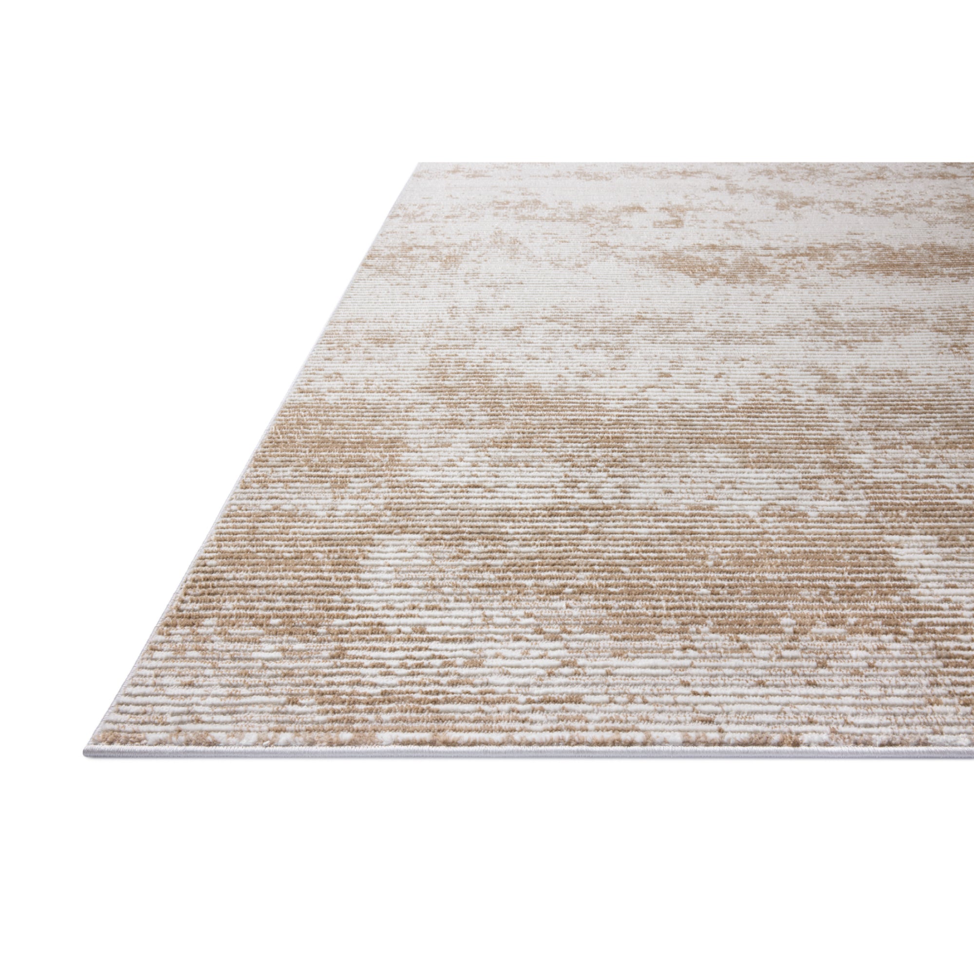 Loloi Townes Sand/Beige Rug