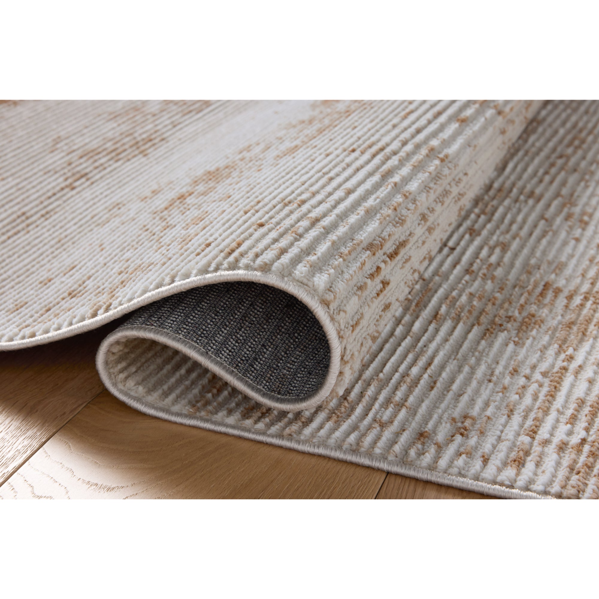 Loloi Townes Sand/Beige Rug