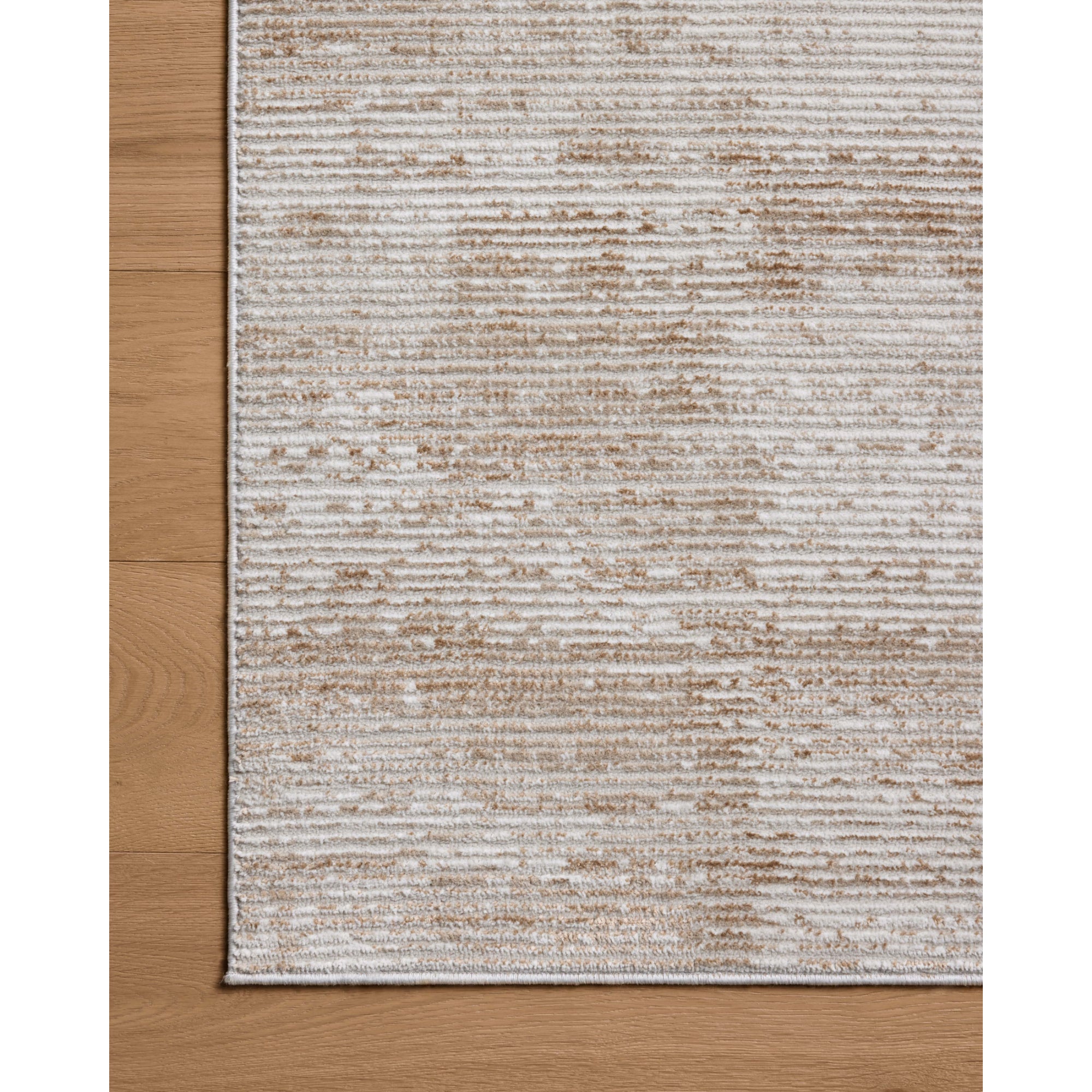 Loloi Townes Sand/Beige Rug