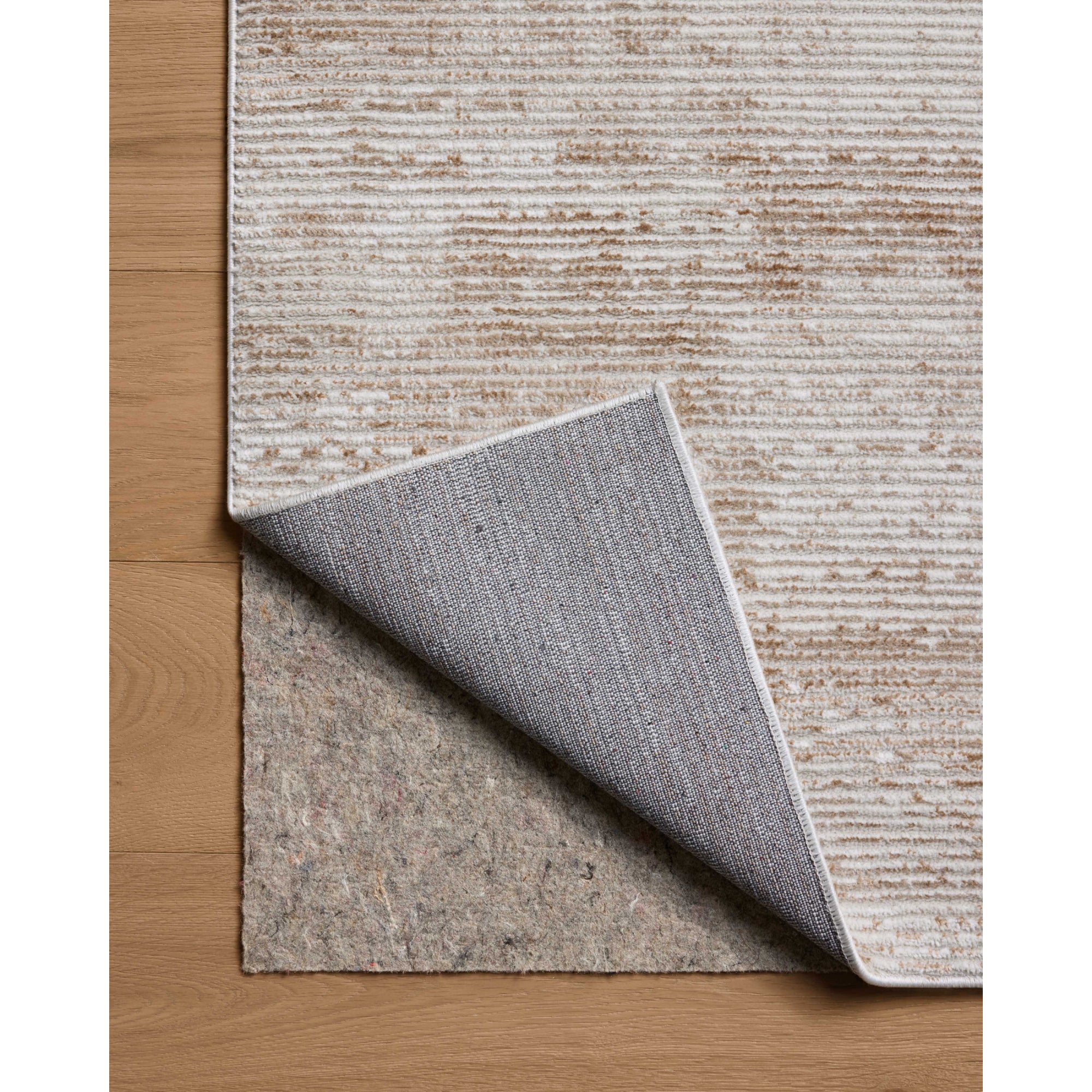 Loloi Townes Sand/Beige Rug