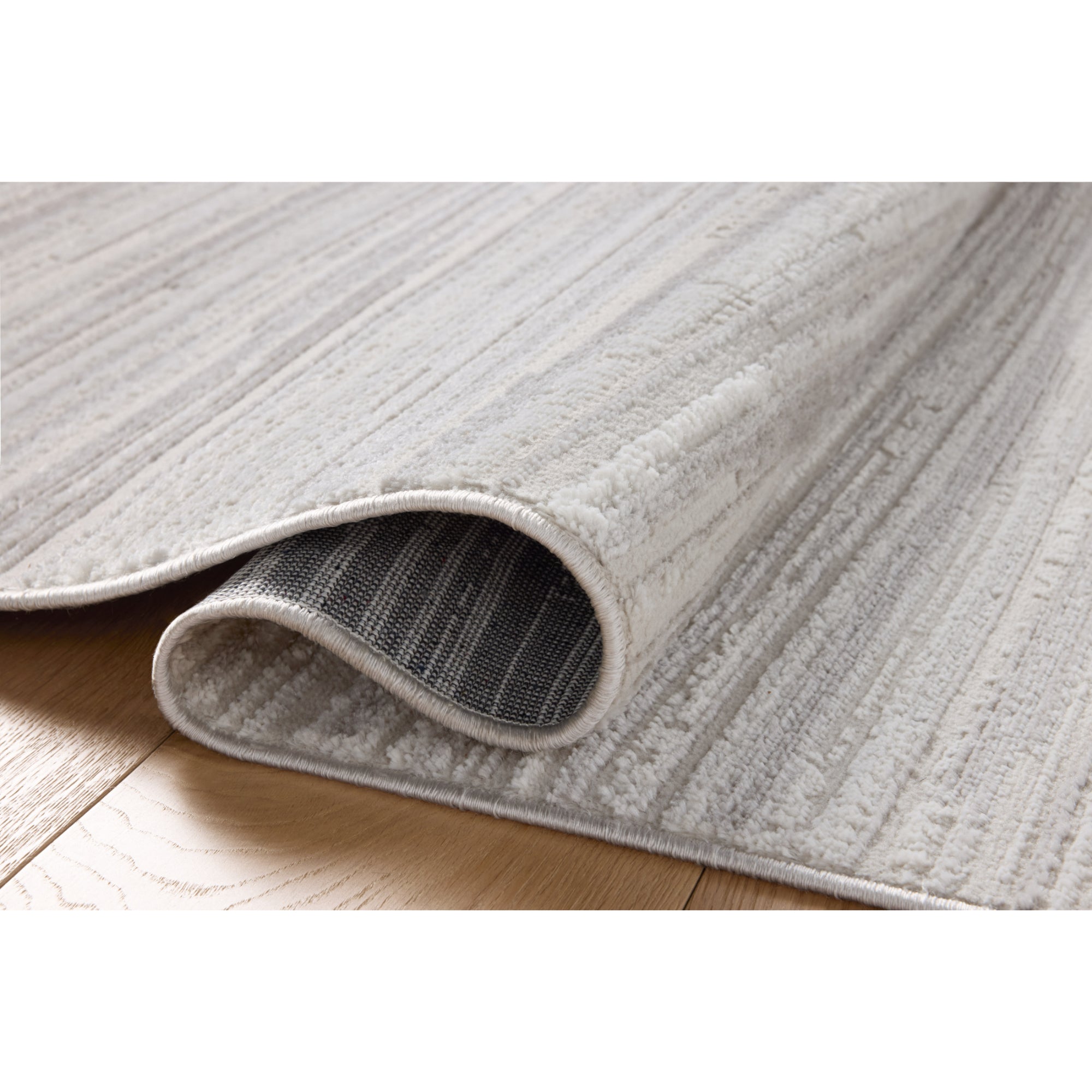 Loloi Townes Beige/Grey Rug
