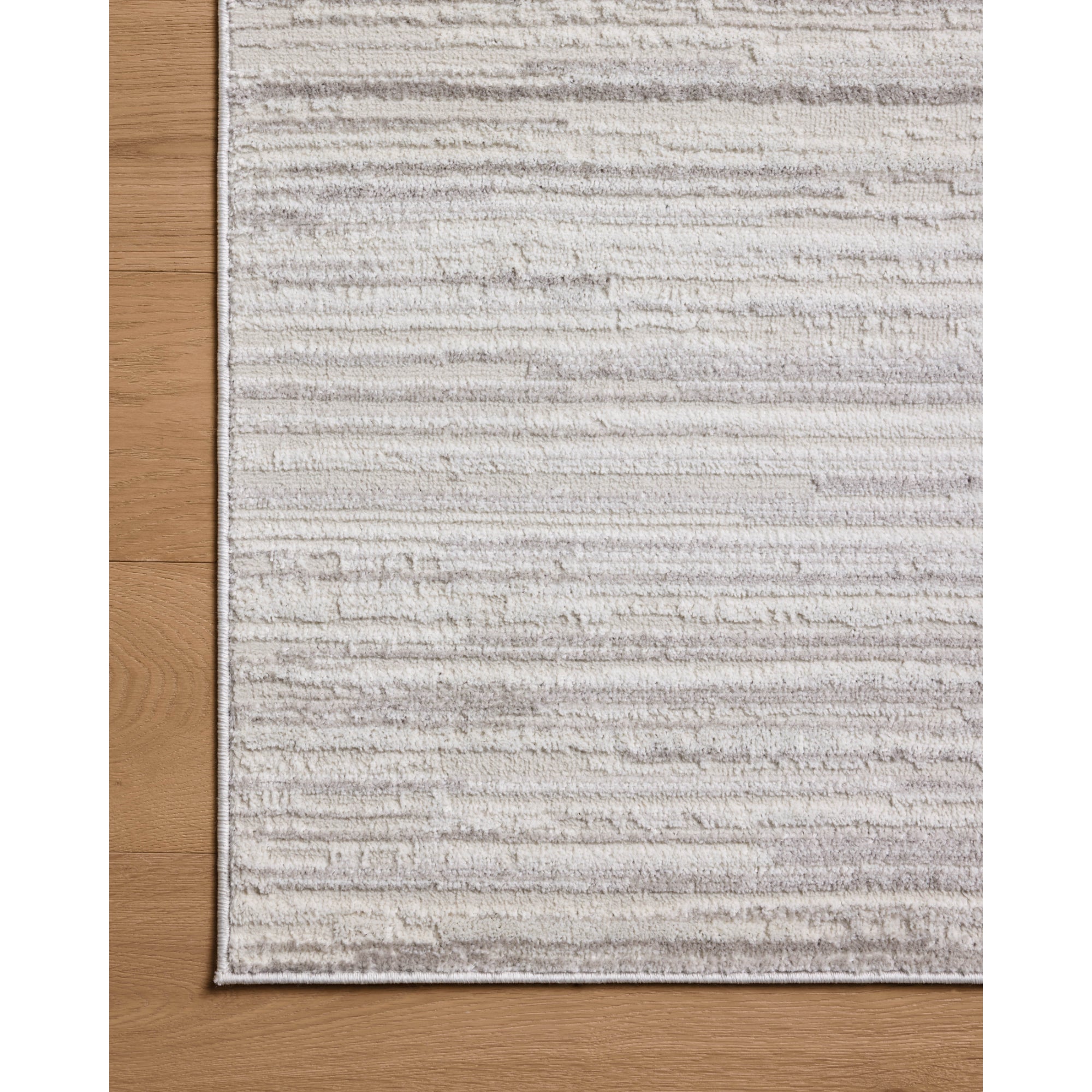 Loloi Townes Beige/Grey Rug
