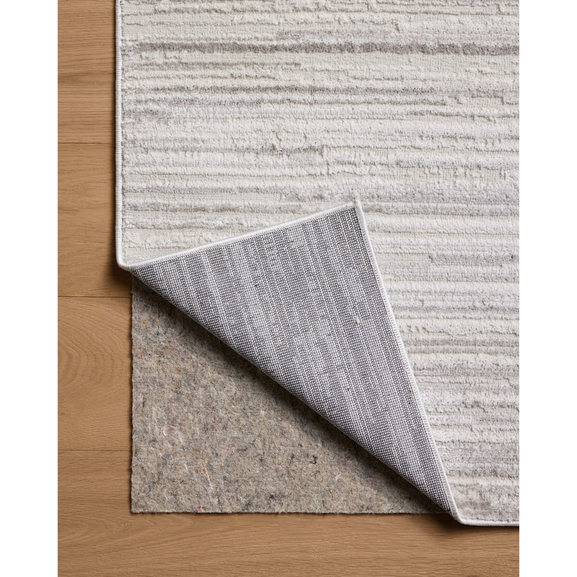Loloi Townes Beige/Grey Rug