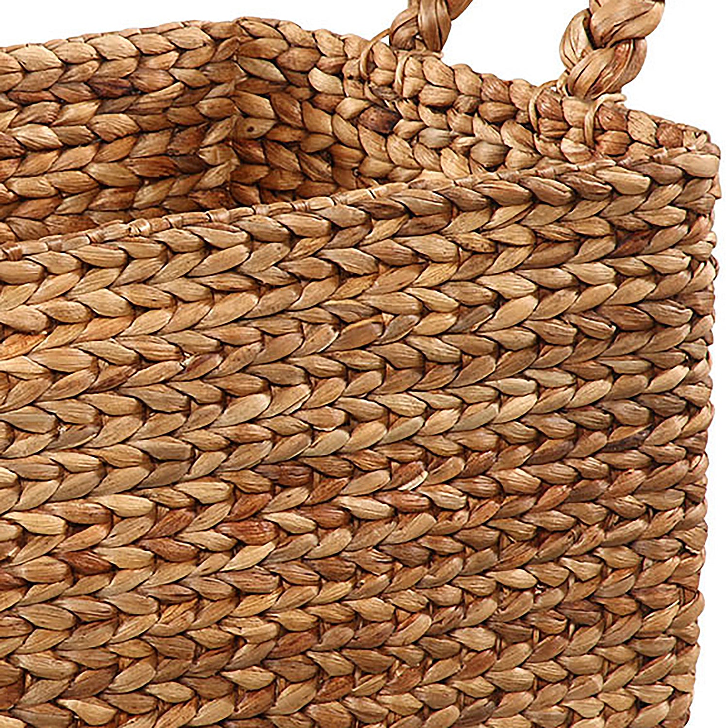 Anapos Basket - Set of 2 Baskets Dovetail , Black Friday Sale Dovetail Furniture Sale, Old Bones Co, Mid Century Furniture Sale, Four Hands Furniture, Black Friday Sale Anapos Basket - Set of 2,Gus Sale, Perigold Anapos Basket - Set of 2 Baskets Black Friday Sale , Perigold Sale Anapos Basket - Set of 2,Anapos Basket - Set of 2 Lulu and Georgia, Burke Decor Sale Anapos Basket - Set of 2, www.oldbonesco.com