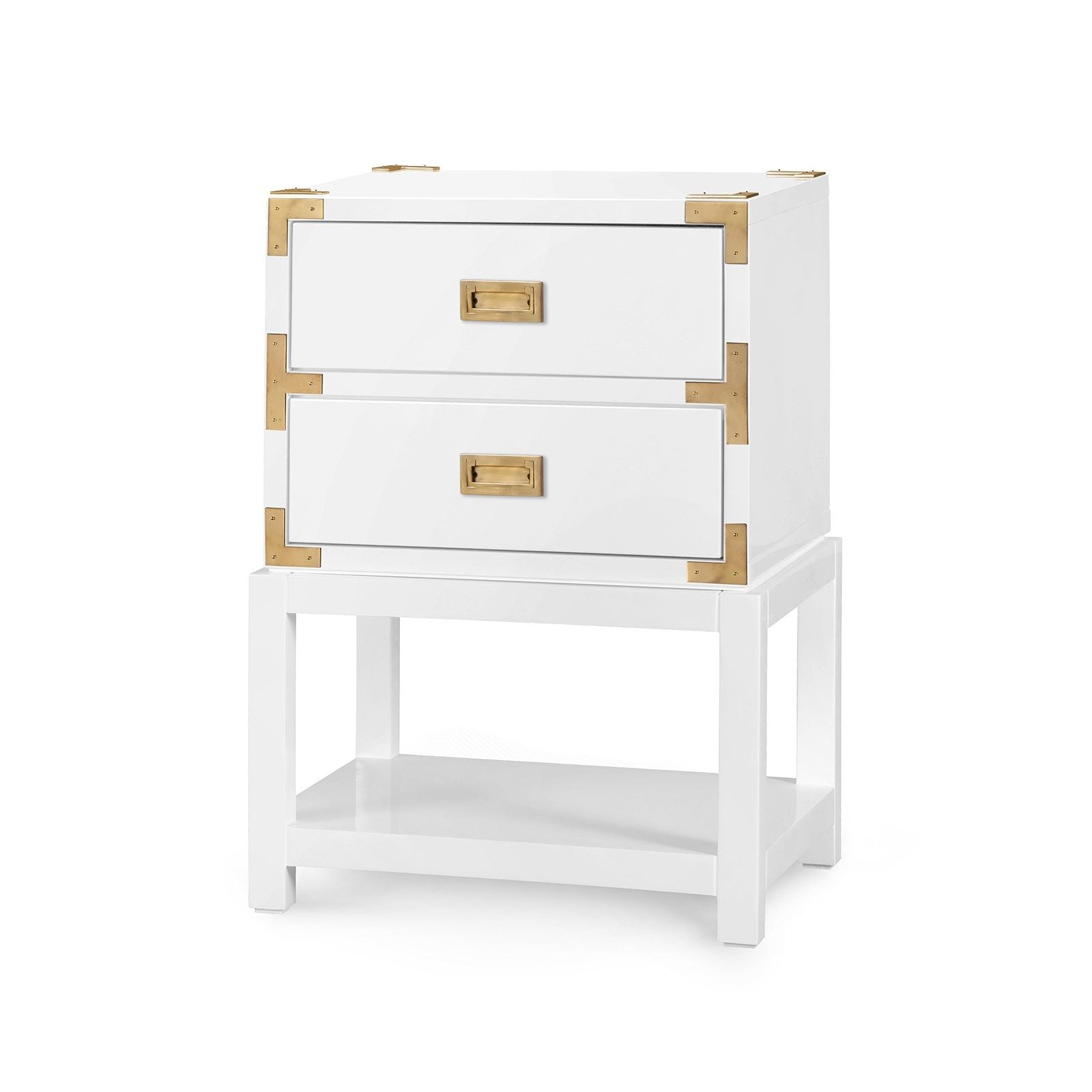 Tansu 2-Drawer Side Table Side & End Tables Villa & House , Black Friday Sale Villa & House Furniture Sale, Old Bones Co, Mid Century Furniture Sale, Four Hands Furniture, Black Friday Sale Tansu 2-Drawer Side Table,Gus Sale, Perigold Tansu 2-Drawer Side Table Side & End Tables Black Friday Sale , Perigold Sale Tansu 2-Drawer Side Table,Tansu 2-Drawer Side Table Lulu and Georgia, Burke Decor Sale Tansu 2-Drawer Side Table, www.oldbonesco.com