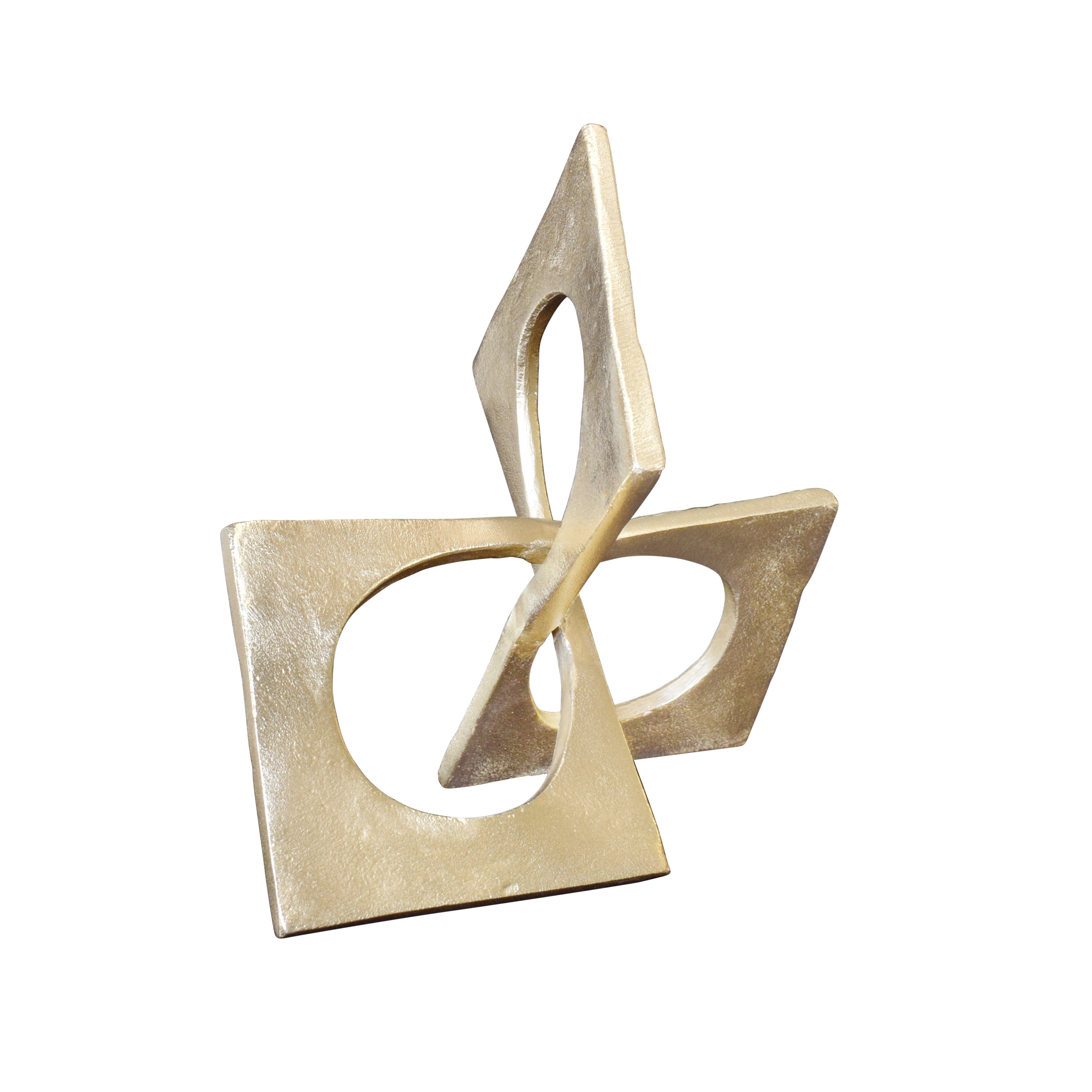 Twist Twisted Metal Sculpture Sculptures Worlds Away , Black Friday Sale Worlds Away Furniture Sale, Old Bones Co, Mid Century Furniture Sale, Four Hands Furniture, Black Friday Sale Twist Twisted Metal Sculpture,Gus Sale, Perigold Twist Twisted Metal Sculpture Sculptures Black Friday Sale , Perigold Sale Twist Twisted Metal Sculpture,Twist Twisted Metal Sculpture Lulu and Georgia, Burke Decor Sale Twist Twisted Metal Sculpture, www.oldbonesco.com