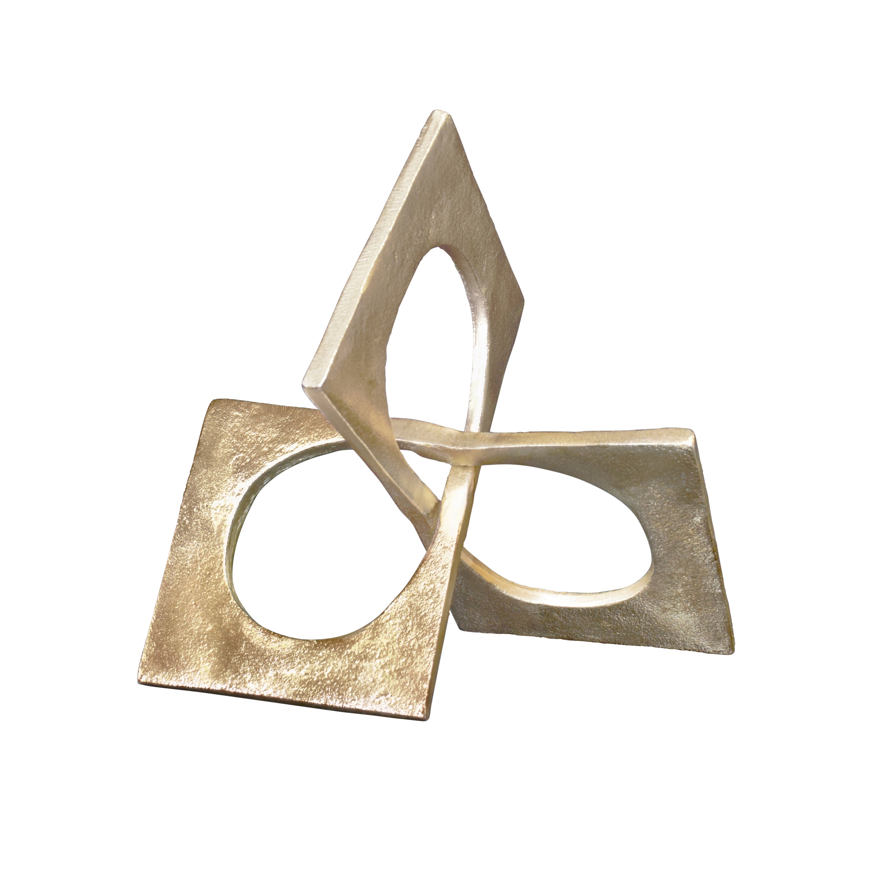Twist Twisted Metal Sculpture Sculptures Worlds Away , Black Friday Sale Worlds Away Furniture Sale, Old Bones Co, Mid Century Furniture Sale, Four Hands Furniture, Black Friday Sale Twist Twisted Metal Sculpture,Gus Sale, Perigold Twist Twisted Metal Sculpture Sculptures Black Friday Sale , Perigold Sale Twist Twisted Metal Sculpture,Twist Twisted Metal Sculpture Lulu and Georgia, Burke Decor Sale Twist Twisted Metal Sculpture, www.oldbonesco.com