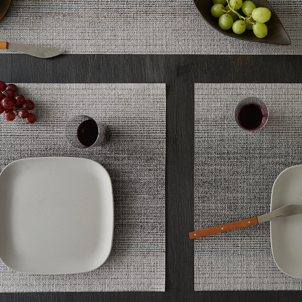 Ombre Rectangle Placemat
