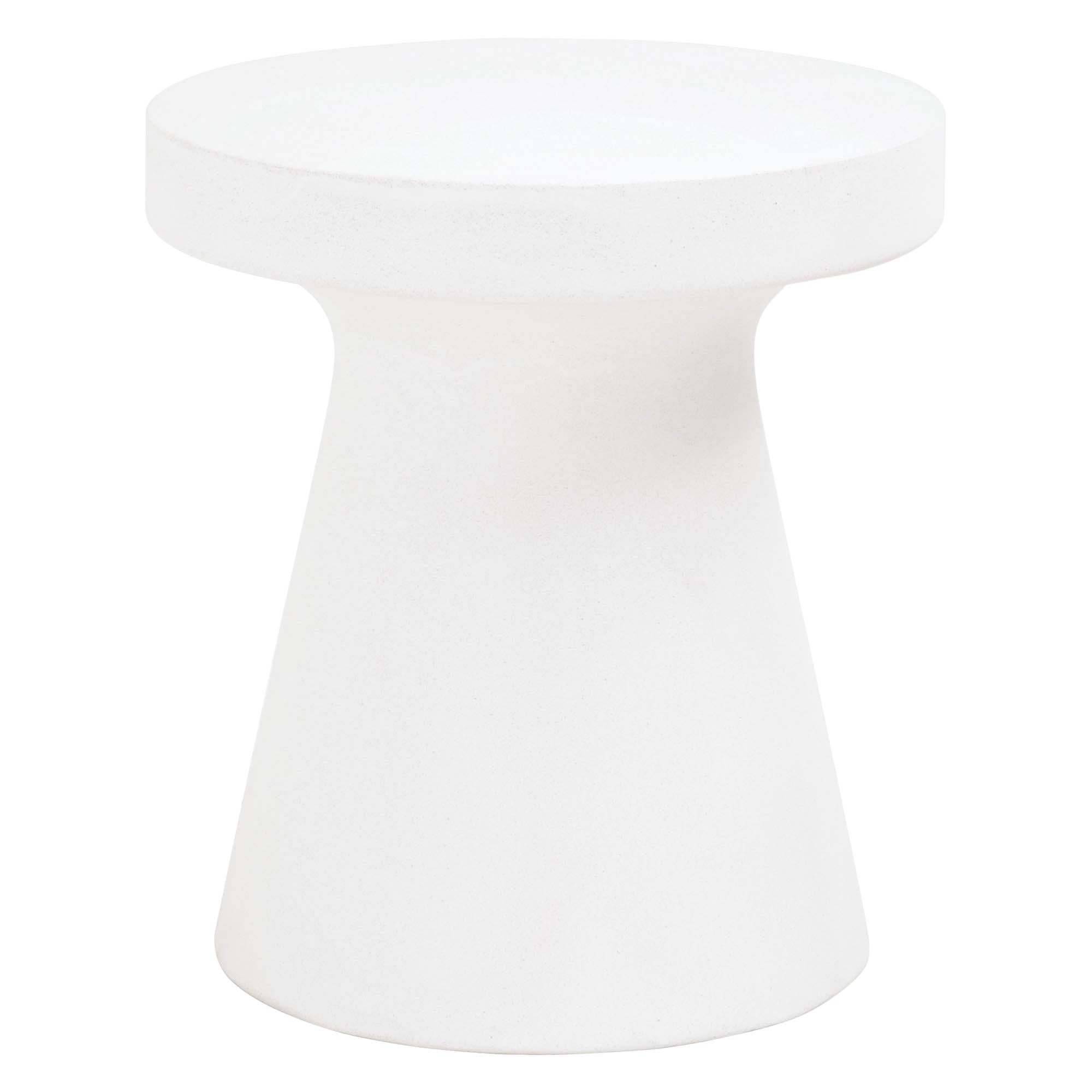 Tack Accent Table Side & End Tables Essentials For Living Ivory , Black Friday Sale Essentials For Living Furniture Sale, Old Bones Co, Mid Century Furniture Sale, Four Hands Furniture, Black Friday Sale Tack Accent Table,Gus Sale, Perigold Tack Accent Table Side & End Tables Black Friday Sale , Perigold Sale Tack Accent Table,Tack Accent Table Lulu and Georgia, Burke Decor Sale Tack Accent Table, www.oldbonesco.com