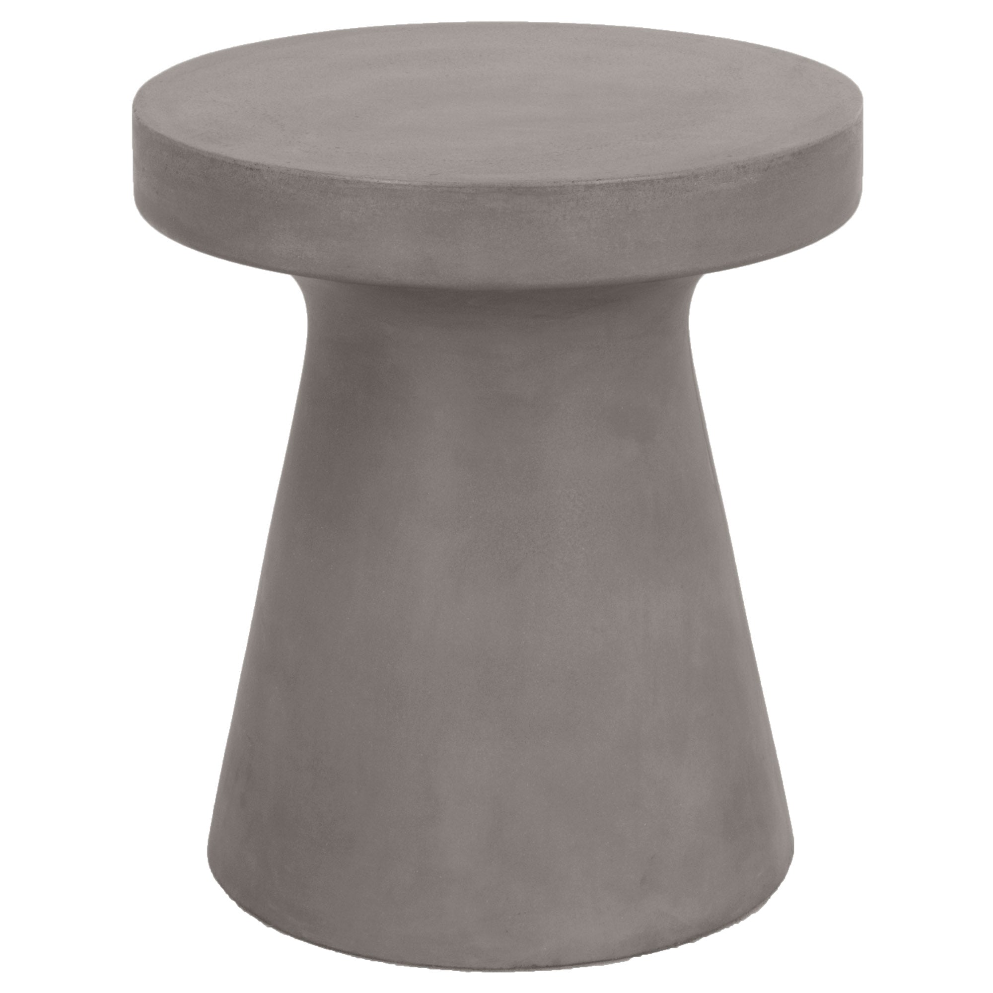 Tack Accent Table Side & End Tables Essentials For Living Slate Gray , Black Friday Sale Essentials For Living Furniture Sale, Old Bones Co, Mid Century Furniture Sale, Four Hands Furniture, Black Friday Sale Tack Accent Table,Gus Sale, Perigold Tack Accent Table Side & End Tables Black Friday Sale , Perigold Sale Tack Accent Table,Tack Accent Table Lulu and Georgia, Burke Decor Sale Tack Accent Table, www.oldbonesco.com