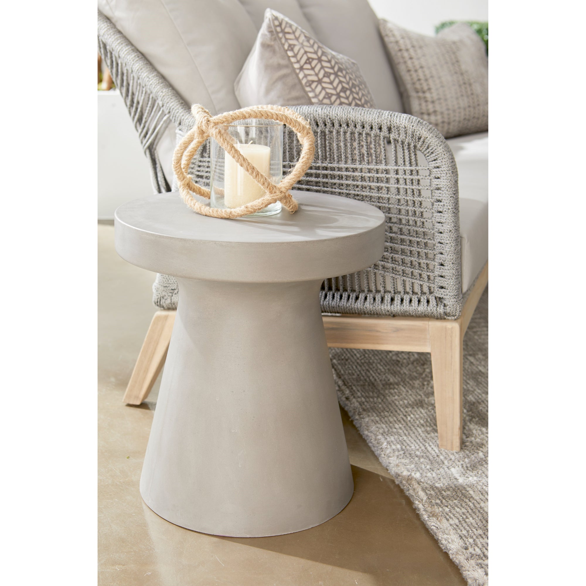 Tack Accent Table Side & End Tables Essentials For Living , Black Friday Sale Essentials For Living Furniture Sale, Old Bones Co, Mid Century Furniture Sale, Four Hands Furniture, Black Friday Sale Tack Accent Table,Gus Sale, Perigold Tack Accent Table Side & End Tables Black Friday Sale , Perigold Sale Tack Accent Table,Tack Accent Table Lulu and Georgia, Burke Decor Sale Tack Accent Table, www.oldbonesco.com