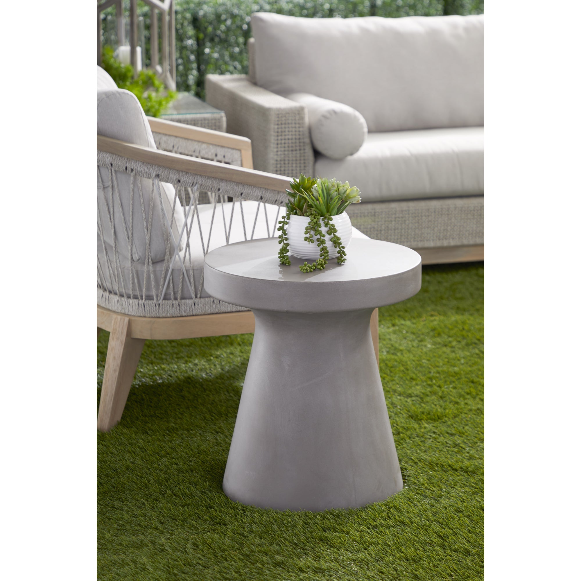 Tack Accent Table Side & End Tables Essentials For Living , Black Friday Sale Essentials For Living Furniture Sale, Old Bones Co, Mid Century Furniture Sale, Four Hands Furniture, Black Friday Sale Tack Accent Table,Gus Sale, Perigold Tack Accent Table Side & End Tables Black Friday Sale , Perigold Sale Tack Accent Table,Tack Accent Table Lulu and Georgia, Burke Decor Sale Tack Accent Table, www.oldbonesco.com