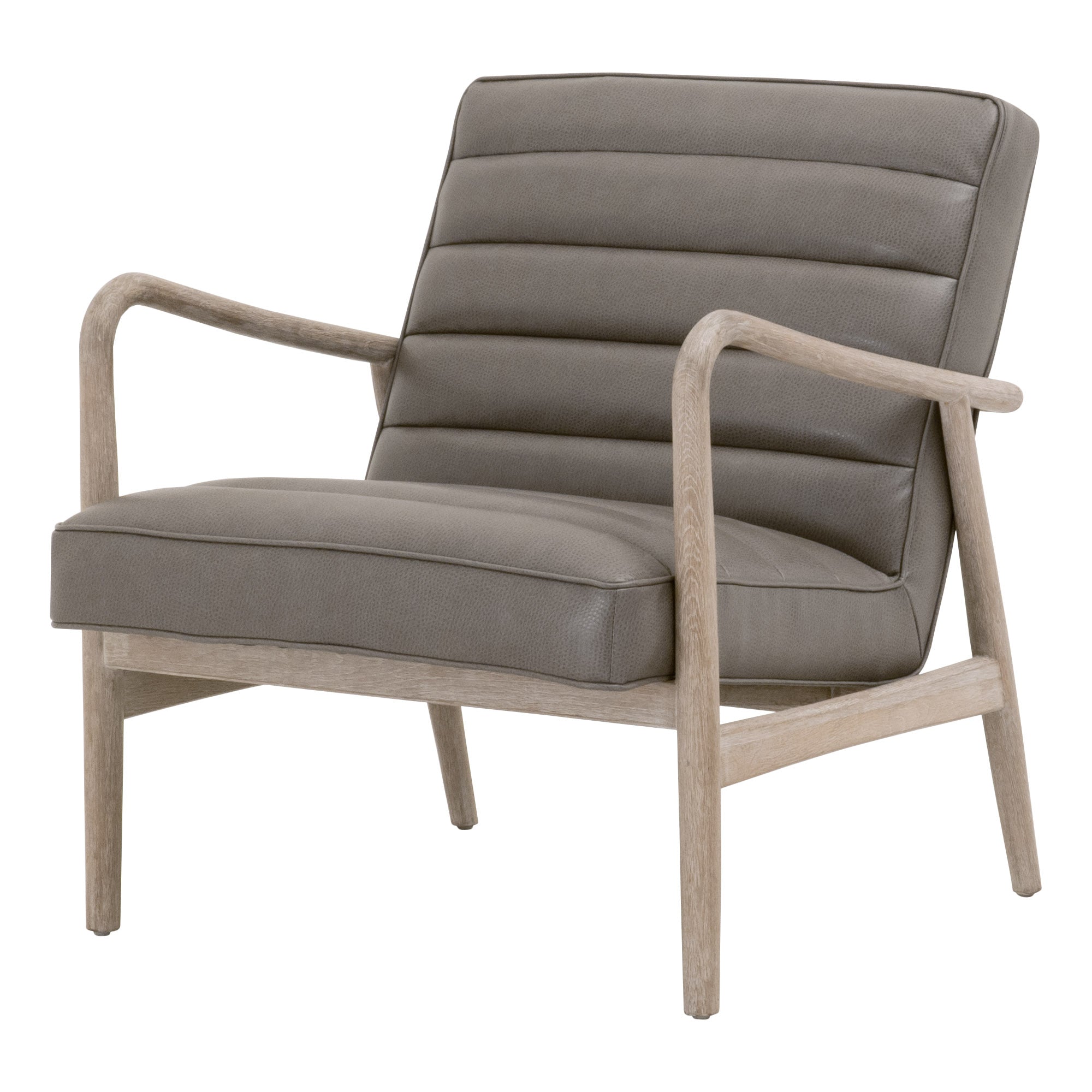 Tahoe Club Chair Accent Chairs Essentials For Living , Black Friday Sale Essentials For Living Furniture Sale, Old Bones Co, Mid Century Furniture Sale, Four Hands Furniture, Black Friday Sale Tahoe Club Chair,Gus Sale, Perigold Tahoe Club Chair Accent Chairs Black Friday Sale , Perigold Sale Tahoe Club Chair,Tahoe Club Chair Lulu and Georgia, Burke Decor Sale Tahoe Club Chair, www.oldbonesco.com