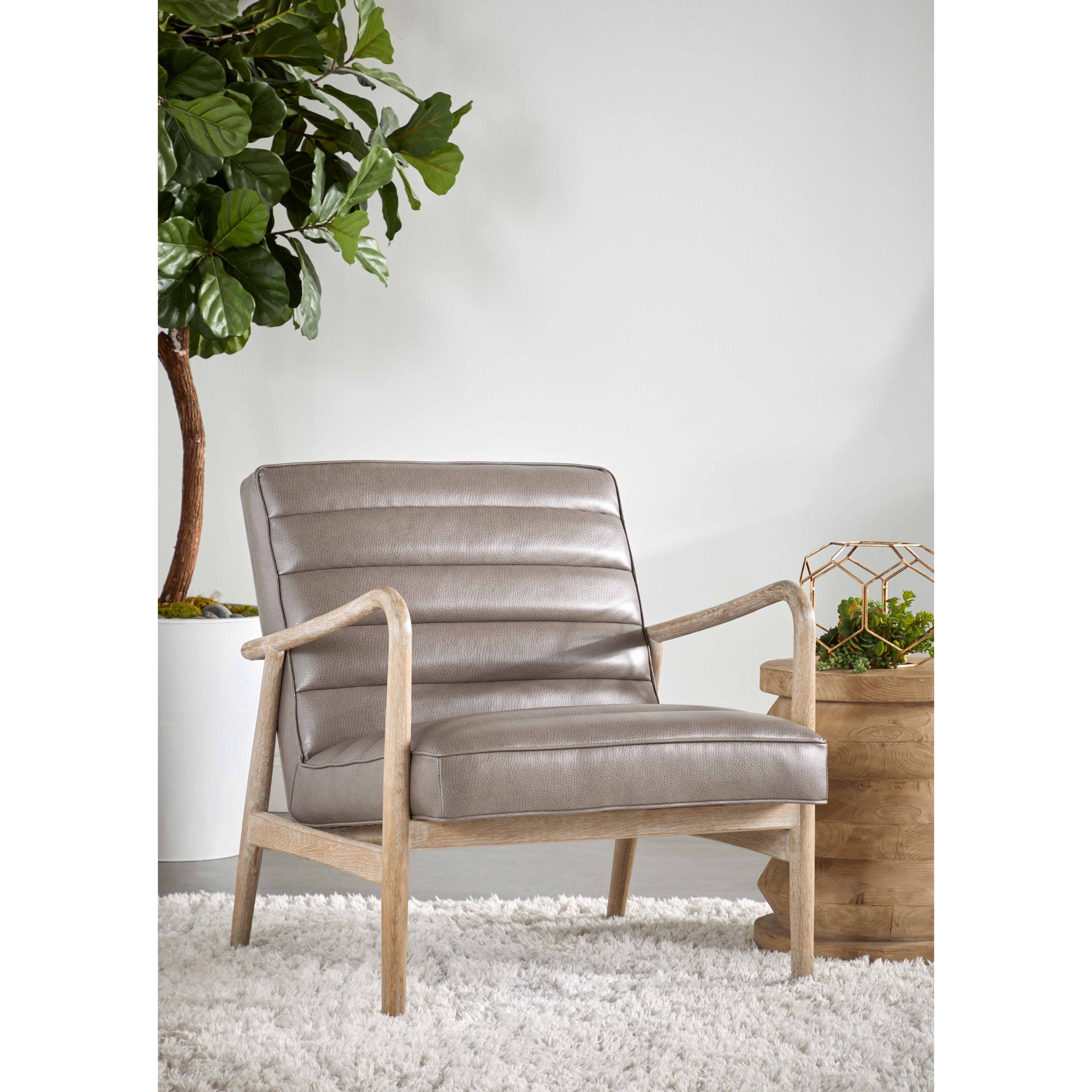 Tahoe Club Chair Accent Chairs Essentials For Living , Black Friday Sale Essentials For Living Furniture Sale, Old Bones Co, Mid Century Furniture Sale, Four Hands Furniture, Black Friday Sale Tahoe Club Chair,Gus Sale, Perigold Tahoe Club Chair Accent Chairs Black Friday Sale , Perigold Sale Tahoe Club Chair,Tahoe Club Chair Lulu and Georgia, Burke Decor Sale Tahoe Club Chair, www.oldbonesco.com