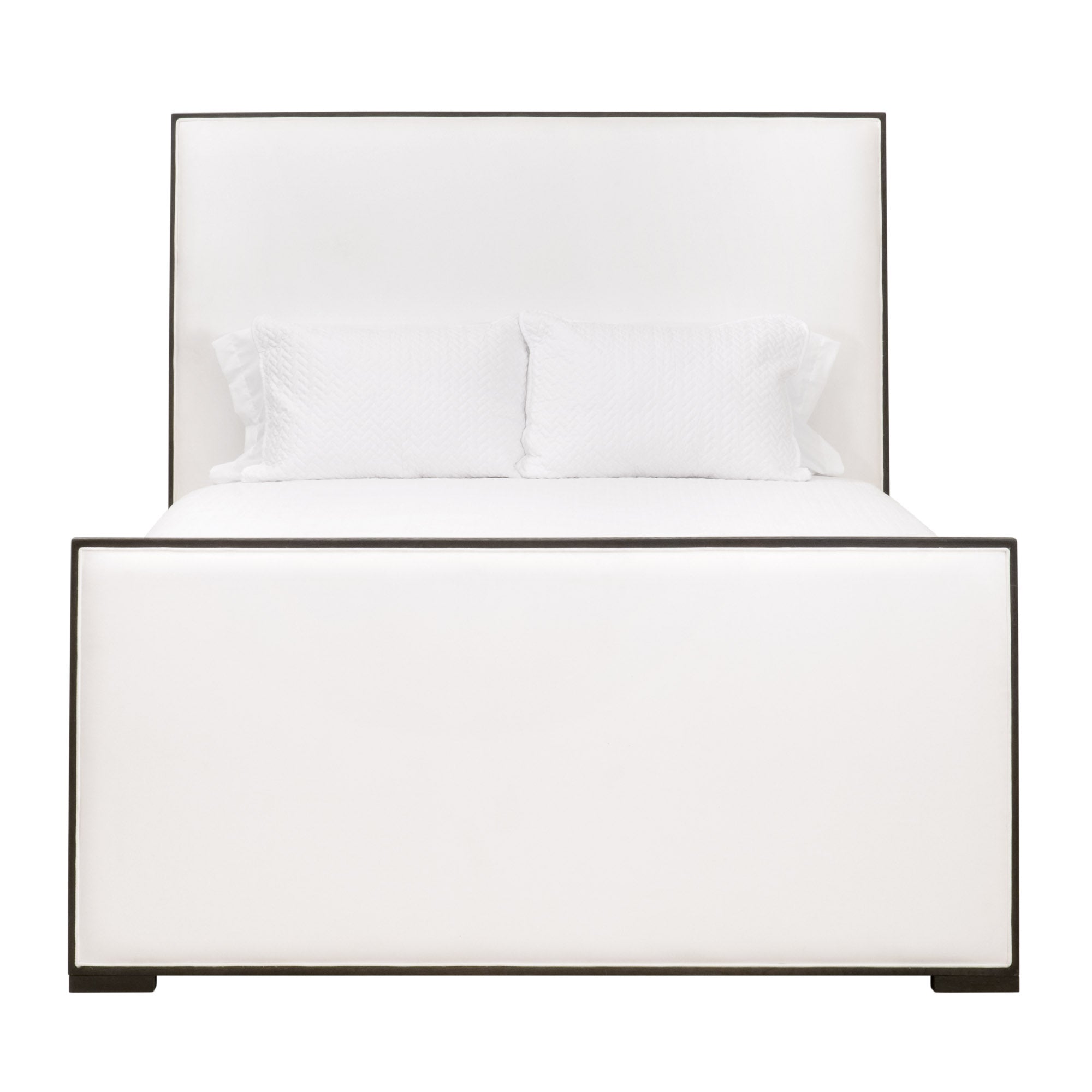 Tailor Bed Beds Essentials For Living , Black Friday Sale Essentials For Living Furniture Sale, Old Bones Co, Mid Century Furniture Sale, Four Hands Furniture, Black Friday Sale Tailor Bed,Gus Sale, Perigold Tailor Bed Beds Black Friday Sale , Perigold Sale Tailor Bed,Tailor Bed Lulu and Georgia, Burke Decor Sale Tailor Bed, www.oldbonesco.com