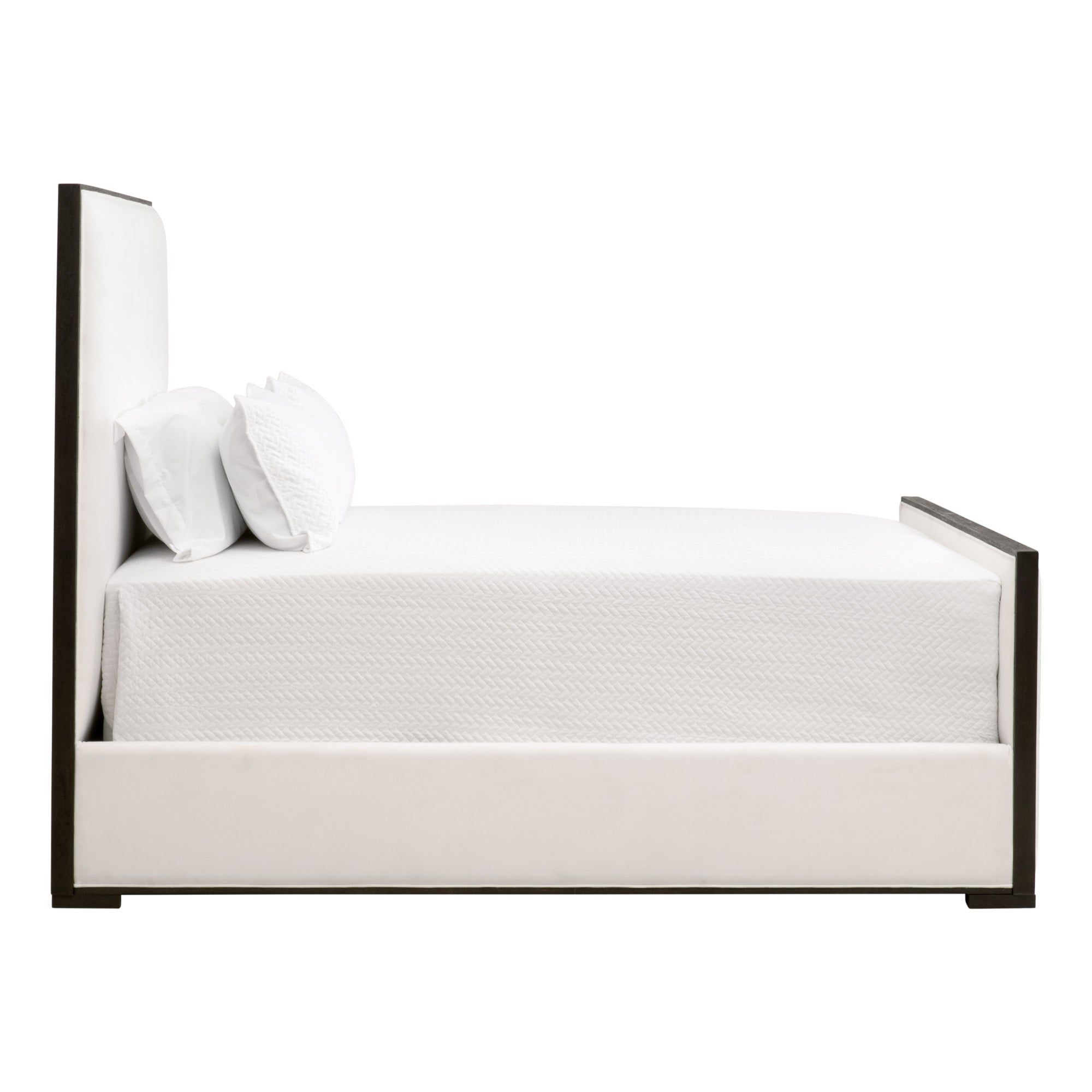 Tailor Bed Beds Essentials For Living , Black Friday Sale Essentials For Living Furniture Sale, Old Bones Co, Mid Century Furniture Sale, Four Hands Furniture, Black Friday Sale Tailor Bed,Gus Sale, Perigold Tailor Bed Beds Black Friday Sale , Perigold Sale Tailor Bed,Tailor Bed Lulu and Georgia, Burke Decor Sale Tailor Bed, www.oldbonesco.com