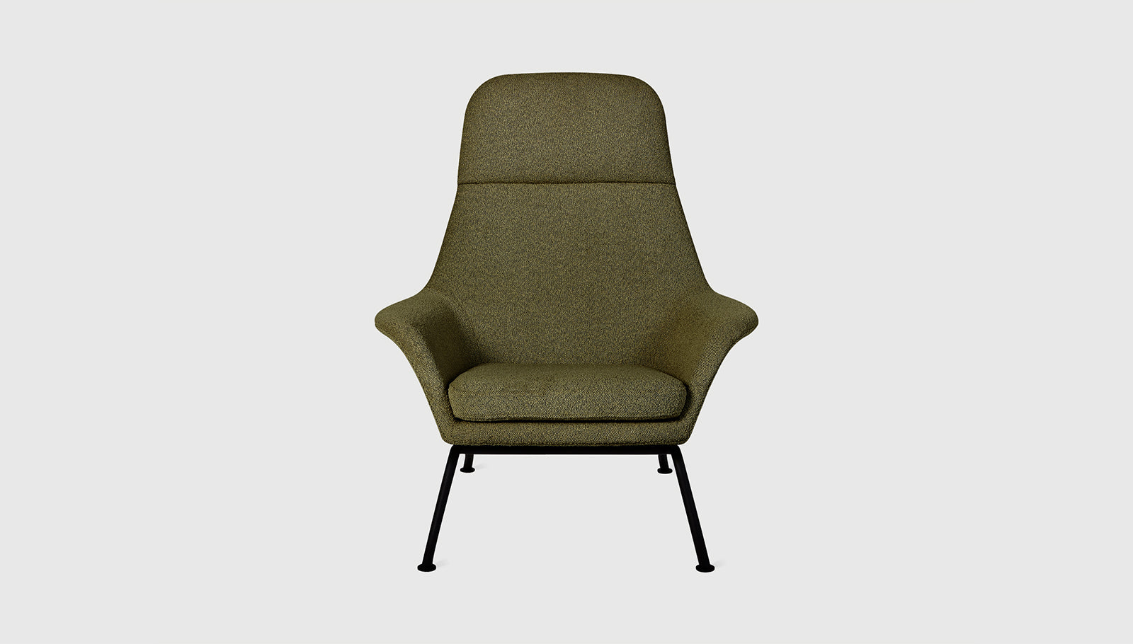 Tallinn Chair Copenhagen Terra / BlackChair Gus*  Copenhagen Terra Black  Four Hands, Mid Century Modern Furniture, Old Bones Furniture Company, Old Bones Co, Modern Mid Century, Designer Furniture, https://www.oldbonesco.com/