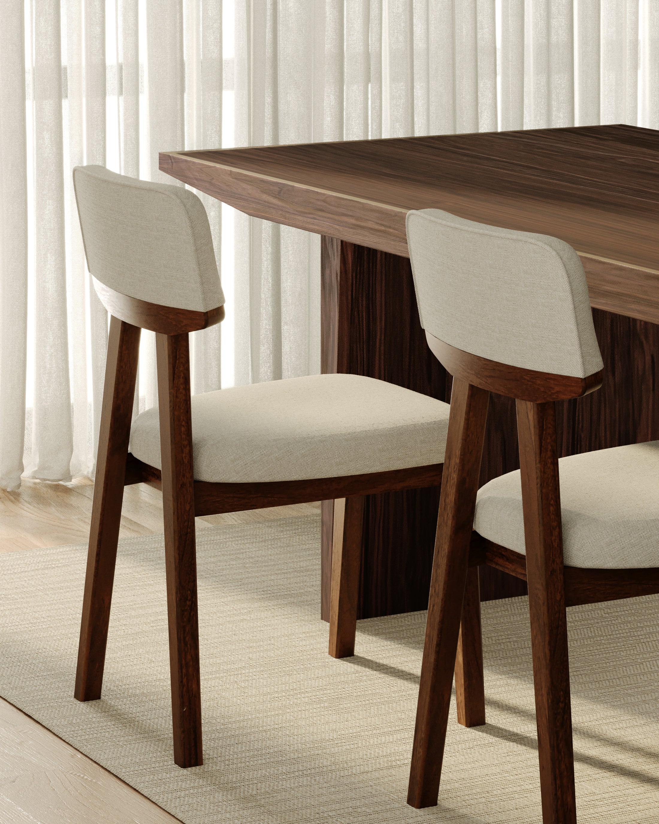 Tangent Dining Chair Dining Chairs Union Home , Black Friday Sale Union Home Furniture Sale, Old Bones Co, Mid Century Furniture Sale, Four Hands Furniture, Black Friday Sale Tangent Dining Chair,Gus Sale, Perigold Tangent Dining Chair Dining Chairs Black Friday Sale , Perigold Sale Tangent Dining Chair,Tangent Dining Chair Lulu and Georgia, Burke Decor Sale Tangent Dining Chair, www.oldbonesco.com