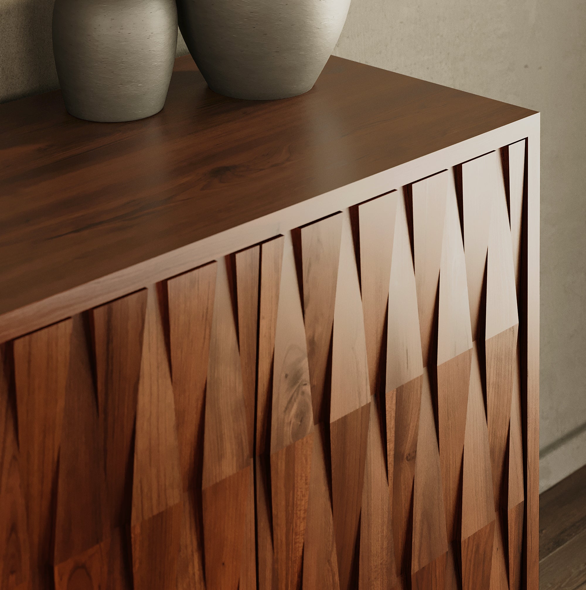 Tangent Sideboard Credenzas & Sideboards Union Home , Black Friday Sale Union Home Furniture Sale, Old Bones Co, Mid Century Furniture Sale, Four Hands Furniture, Black Friday Sale Tangent Sideboard,Gus Sale, Perigold Tangent Sideboard Credenzas & Sideboards Black Friday Sale , Perigold Sale Tangent Sideboard,Tangent Sideboard Lulu and Georgia, Burke Decor Sale Tangent Sideboard, www.oldbonesco.com