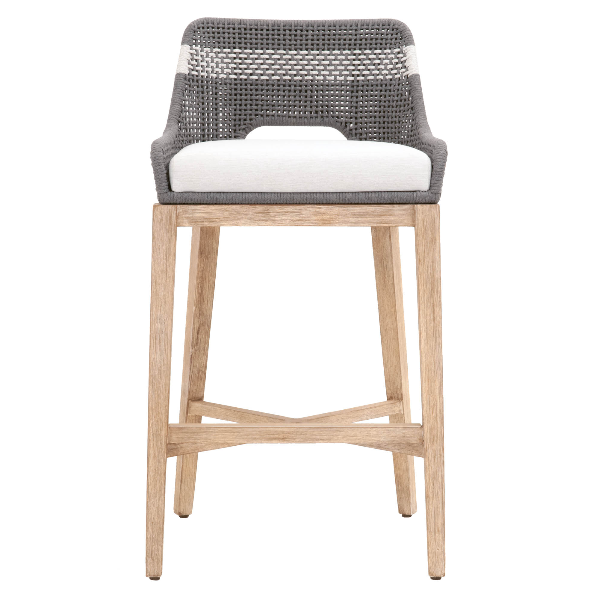 Tapestry Barstool Bar & Counter Stools Essentials For Living , Black Friday Sale Essentials For Living Furniture Sale, Old Bones Co, Mid Century Furniture Sale, Four Hands Furniture, Black Friday Sale Tapestry Barstool,Gus Sale, Perigold Tapestry Barstool Bar & Counter Stools Black Friday Sale , Perigold Sale Tapestry Barstool,Tapestry Barstool Lulu and Georgia, Burke Decor Sale Tapestry Barstool, www.oldbonesco.com