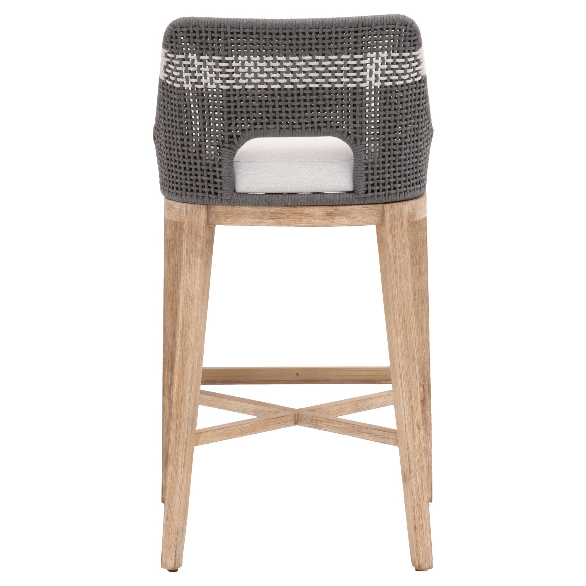 Tapestry Barstool Bar & Counter Stools Essentials For Living , Black Friday Sale Essentials For Living Furniture Sale, Old Bones Co, Mid Century Furniture Sale, Four Hands Furniture, Black Friday Sale Tapestry Barstool,Gus Sale, Perigold Tapestry Barstool Bar & Counter Stools Black Friday Sale , Perigold Sale Tapestry Barstool,Tapestry Barstool Lulu and Georgia, Burke Decor Sale Tapestry Barstool, www.oldbonesco.com