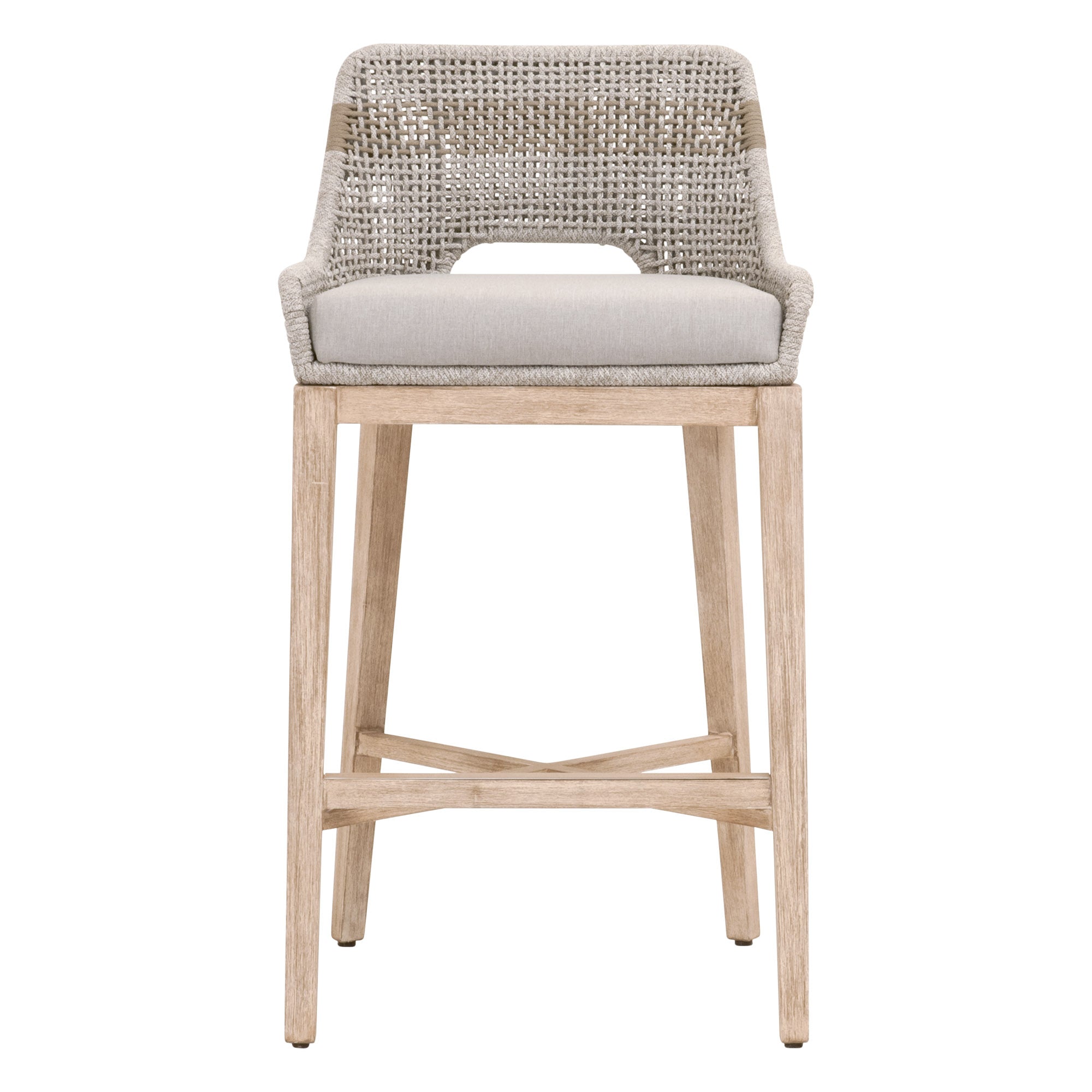 Tapestry Barstool Bar & Counter Stools Essentials For Living , Black Friday Sale Essentials For Living Furniture Sale, Old Bones Co, Mid Century Furniture Sale, Four Hands Furniture, Black Friday Sale Tapestry Barstool,Gus Sale, Perigold Tapestry Barstool Bar & Counter Stools Black Friday Sale , Perigold Sale Tapestry Barstool,Tapestry Barstool Lulu and Georgia, Burke Decor Sale Tapestry Barstool, www.oldbonesco.com