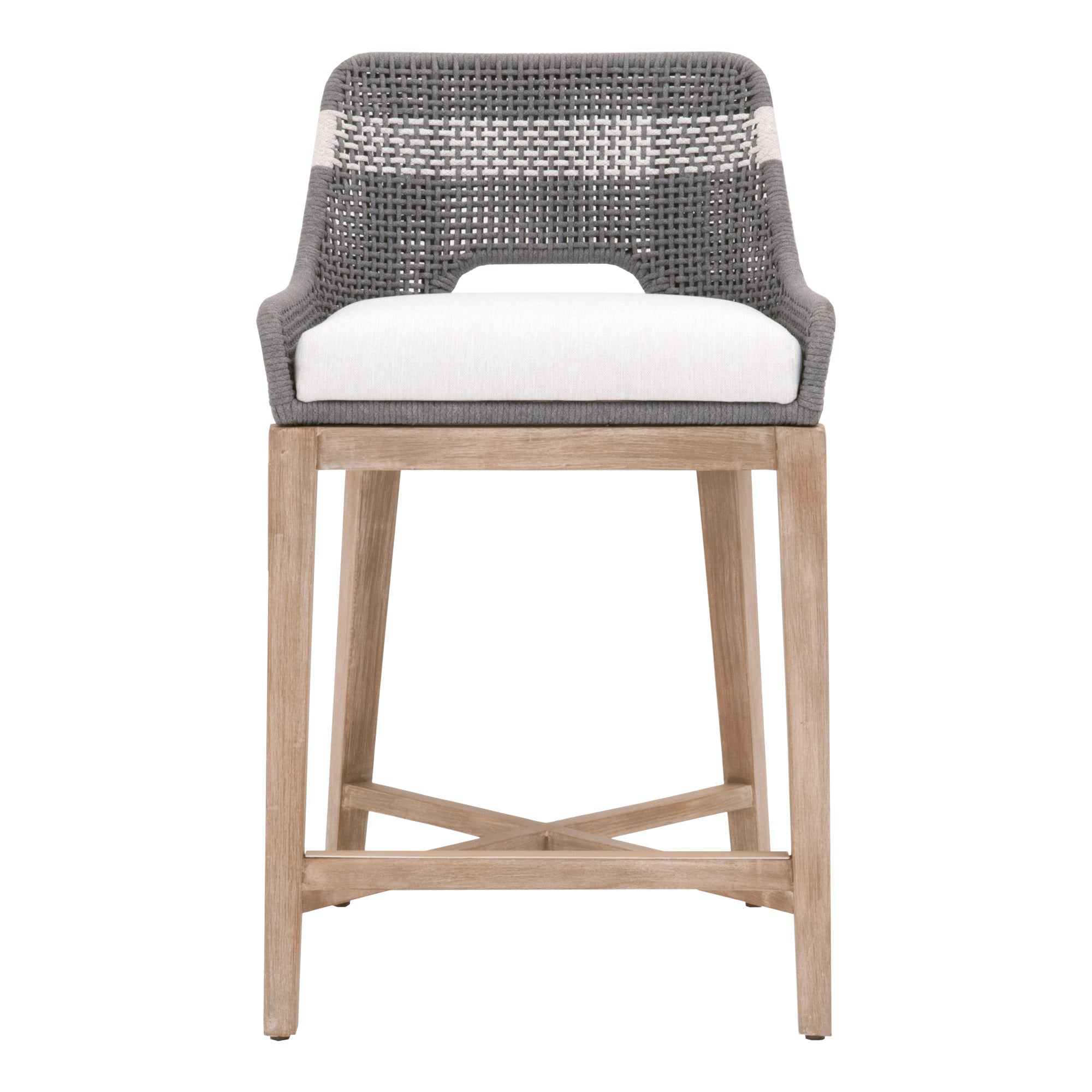 Tapestry Counter Stool Bar & Counter Stools Essentials For Living , Black Friday Sale Essentials For Living Furniture Sale, Old Bones Co, Mid Century Furniture Sale, Four Hands Furniture, Black Friday Sale Tapestry Counter Stool,Gus Sale, Perigold Tapestry Counter Stool Bar & Counter Stools Black Friday Sale , Perigold Sale Tapestry Counter Stool,Tapestry Counter Stool Lulu and Georgia, Burke Decor Sale Tapestry Counter Stool, www.oldbonesco.com