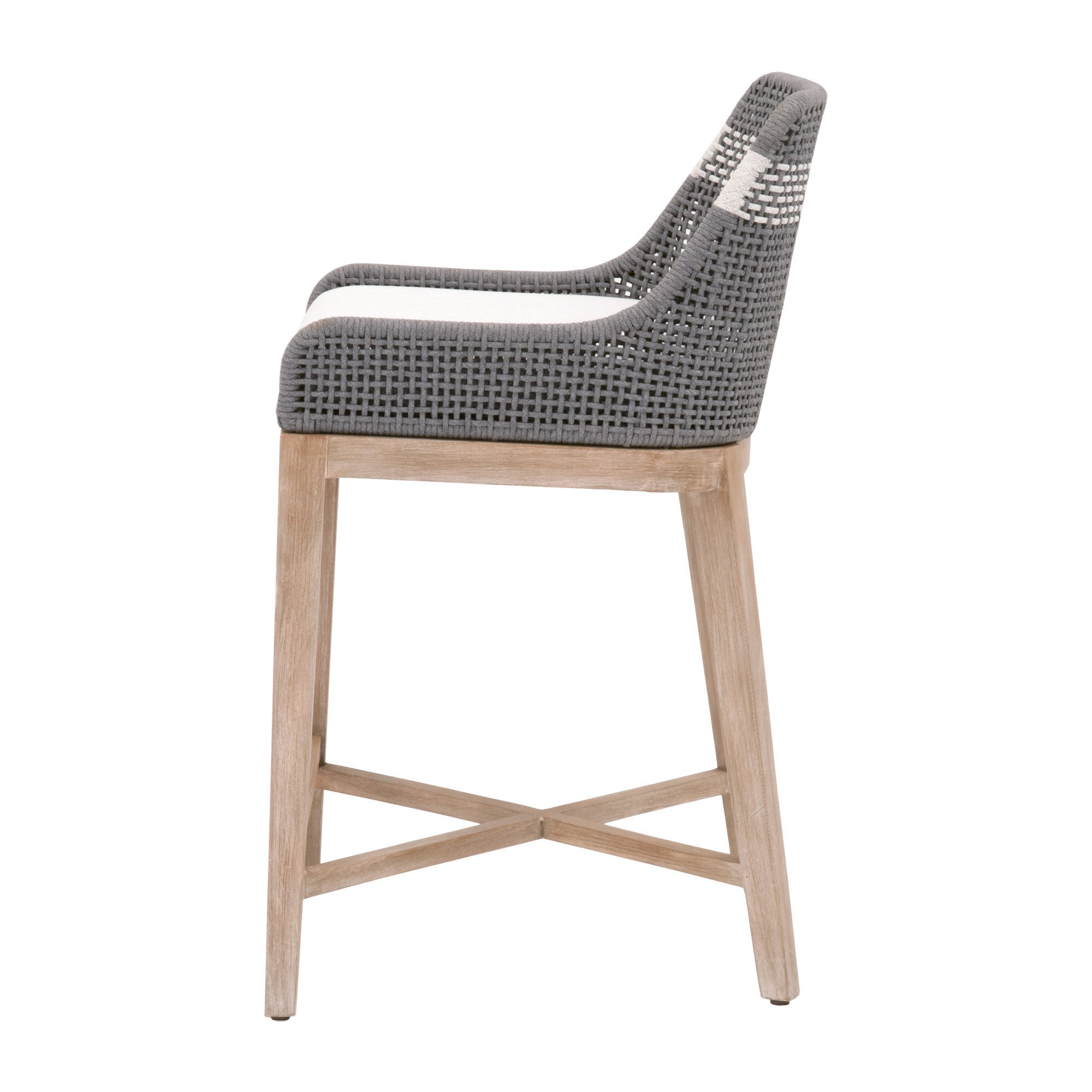 Tapestry Counter Stool Bar & Counter Stools Essentials For Living , Black Friday Sale Essentials For Living Furniture Sale, Old Bones Co, Mid Century Furniture Sale, Four Hands Furniture, Black Friday Sale Tapestry Counter Stool,Gus Sale, Perigold Tapestry Counter Stool Bar & Counter Stools Black Friday Sale , Perigold Sale Tapestry Counter Stool,Tapestry Counter Stool Lulu and Georgia, Burke Decor Sale Tapestry Counter Stool, www.oldbonesco.com
