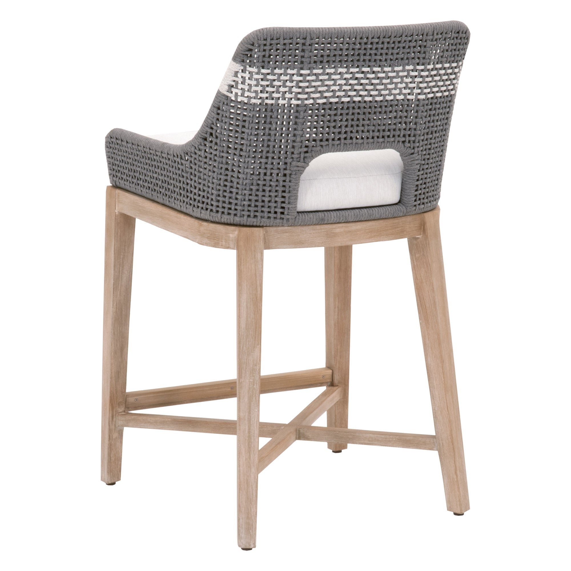 Tapestry Counter Stool Bar & Counter Stools Essentials For Living , Black Friday Sale Essentials For Living Furniture Sale, Old Bones Co, Mid Century Furniture Sale, Four Hands Furniture, Black Friday Sale Tapestry Counter Stool,Gus Sale, Perigold Tapestry Counter Stool Bar & Counter Stools Black Friday Sale , Perigold Sale Tapestry Counter Stool,Tapestry Counter Stool Lulu and Georgia, Burke Decor Sale Tapestry Counter Stool, www.oldbonesco.com