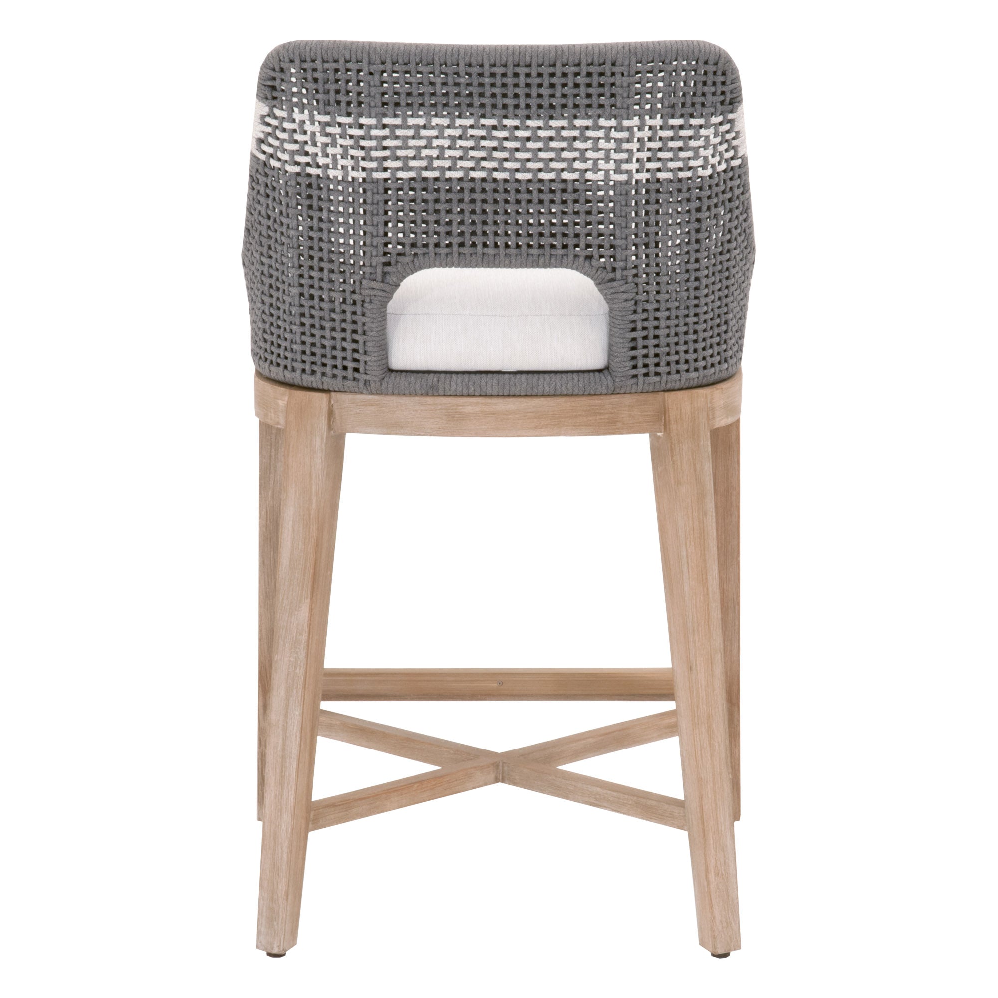 Tapestry Counter Stool Bar & Counter Stools Essentials For Living , Black Friday Sale Essentials For Living Furniture Sale, Old Bones Co, Mid Century Furniture Sale, Four Hands Furniture, Black Friday Sale Tapestry Counter Stool,Gus Sale, Perigold Tapestry Counter Stool Bar & Counter Stools Black Friday Sale , Perigold Sale Tapestry Counter Stool,Tapestry Counter Stool Lulu and Georgia, Burke Decor Sale Tapestry Counter Stool, www.oldbonesco.com