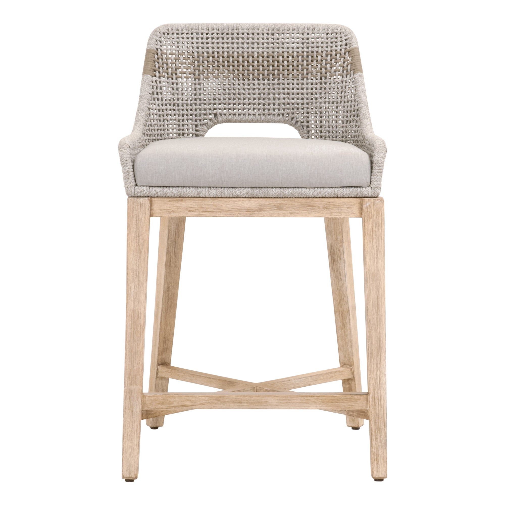 Tapestry Counter Stool Bar & Counter Stools Essentials For Living , Black Friday Sale Essentials For Living Furniture Sale, Old Bones Co, Mid Century Furniture Sale, Four Hands Furniture, Black Friday Sale Tapestry Counter Stool,Gus Sale, Perigold Tapestry Counter Stool Bar & Counter Stools Black Friday Sale , Perigold Sale Tapestry Counter Stool,Tapestry Counter Stool Lulu and Georgia, Burke Decor Sale Tapestry Counter Stool, www.oldbonesco.com