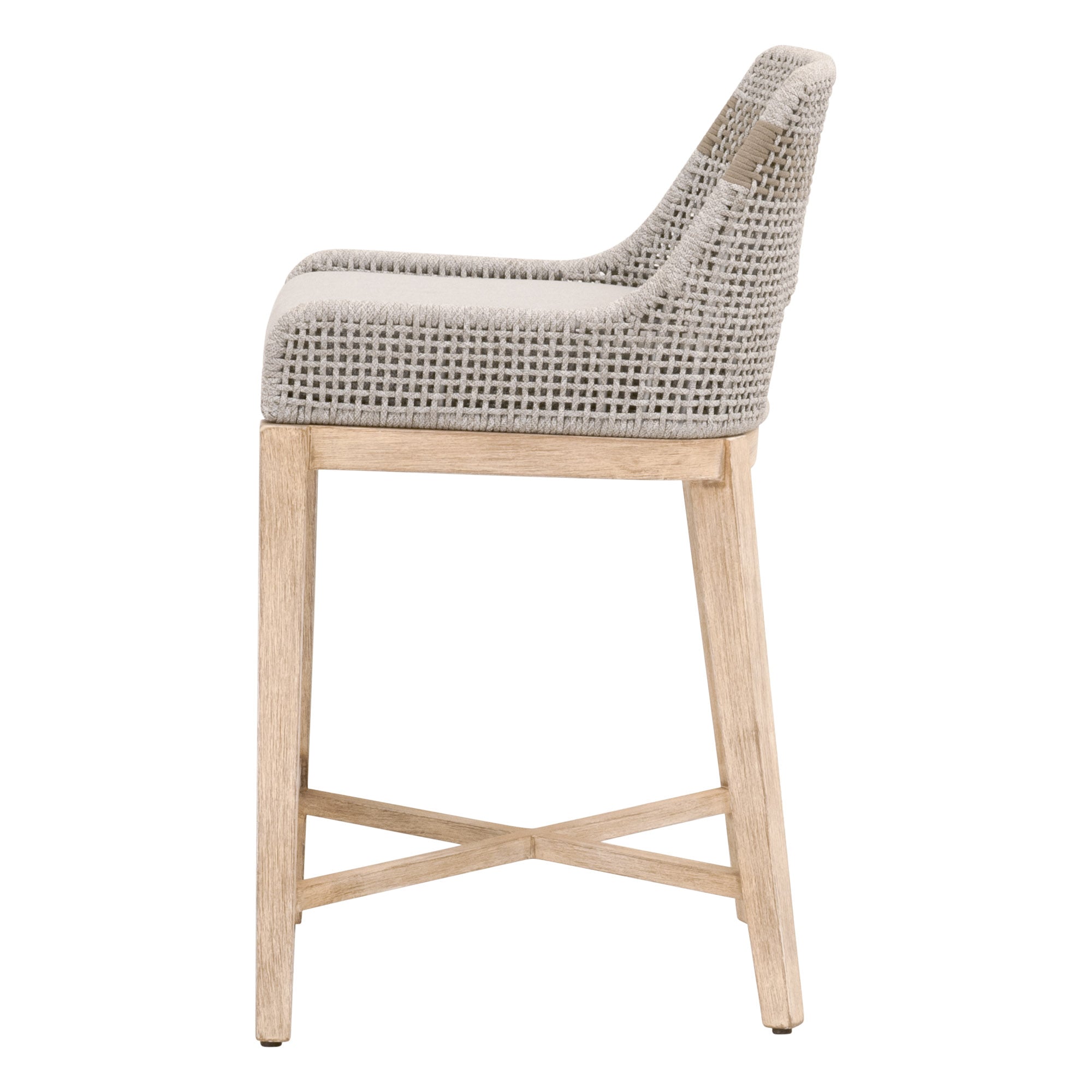 Tapestry Counter Stool Bar & Counter Stools Essentials For Living , Black Friday Sale Essentials For Living Furniture Sale, Old Bones Co, Mid Century Furniture Sale, Four Hands Furniture, Black Friday Sale Tapestry Counter Stool,Gus Sale, Perigold Tapestry Counter Stool Bar & Counter Stools Black Friday Sale , Perigold Sale Tapestry Counter Stool,Tapestry Counter Stool Lulu and Georgia, Burke Decor Sale Tapestry Counter Stool, www.oldbonesco.com