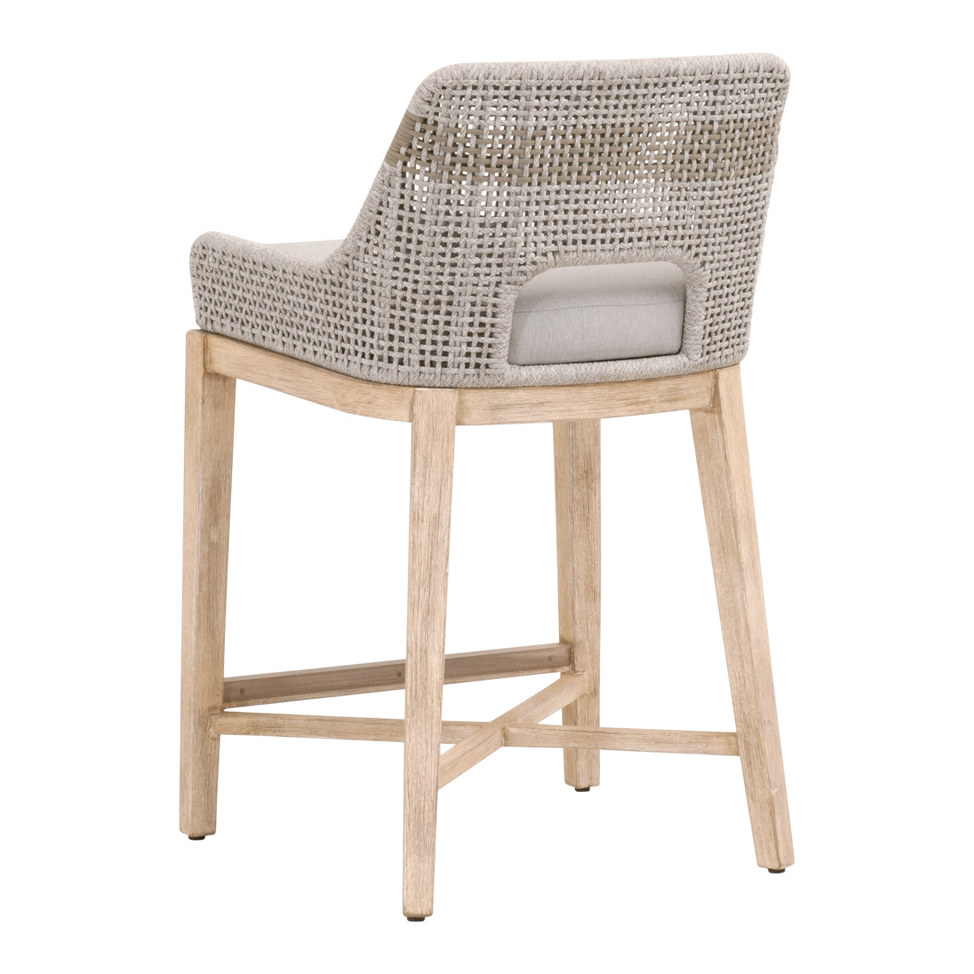Tapestry Counter Stool Bar & Counter Stools Essentials For Living , Black Friday Sale Essentials For Living Furniture Sale, Old Bones Co, Mid Century Furniture Sale, Four Hands Furniture, Black Friday Sale Tapestry Counter Stool,Gus Sale, Perigold Tapestry Counter Stool Bar & Counter Stools Black Friday Sale , Perigold Sale Tapestry Counter Stool,Tapestry Counter Stool Lulu and Georgia, Burke Decor Sale Tapestry Counter Stool, www.oldbonesco.com