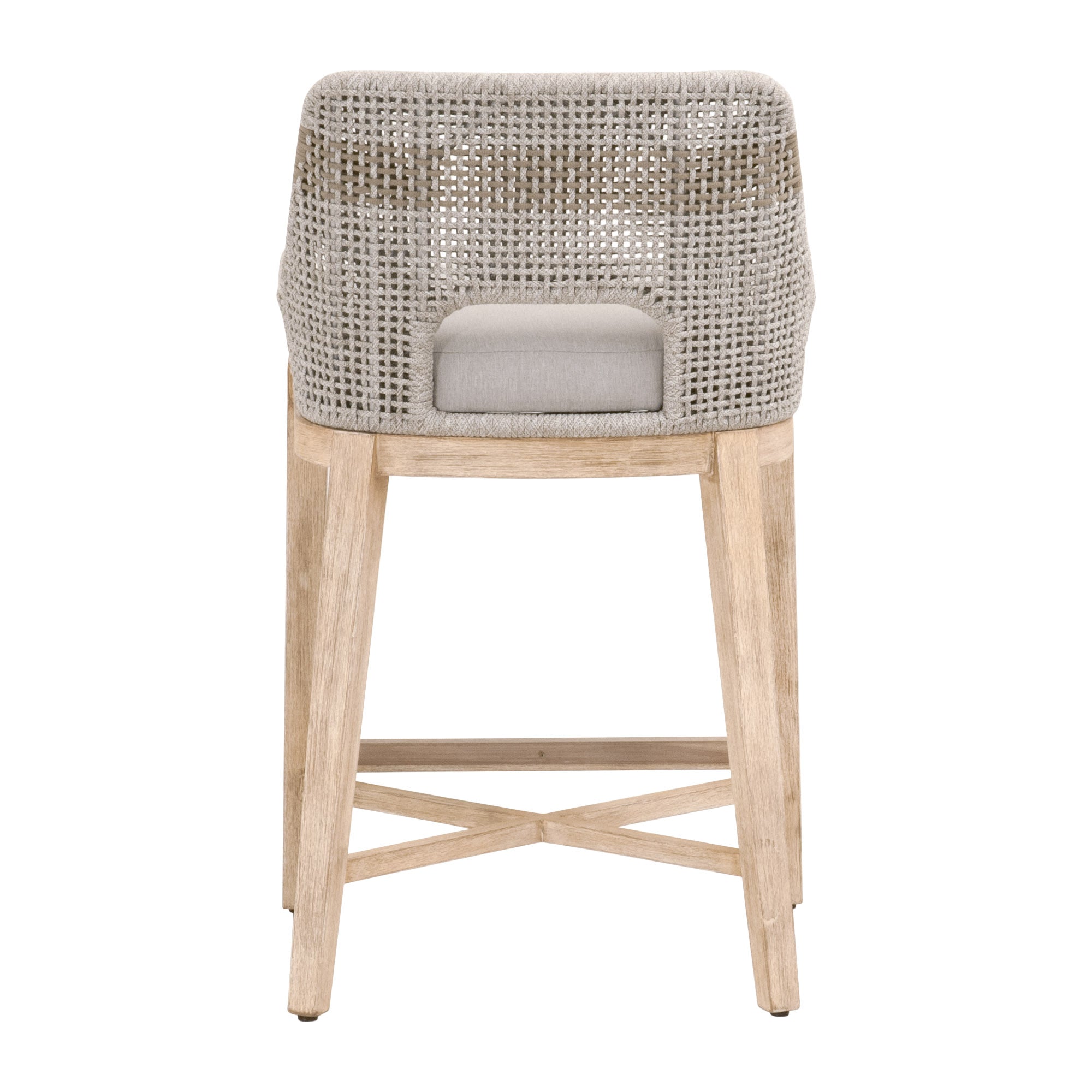 Tapestry Counter Stool Bar & Counter Stools Essentials For Living , Black Friday Sale Essentials For Living Furniture Sale, Old Bones Co, Mid Century Furniture Sale, Four Hands Furniture, Black Friday Sale Tapestry Counter Stool,Gus Sale, Perigold Tapestry Counter Stool Bar & Counter Stools Black Friday Sale , Perigold Sale Tapestry Counter Stool,Tapestry Counter Stool Lulu and Georgia, Burke Decor Sale Tapestry Counter Stool, www.oldbonesco.com