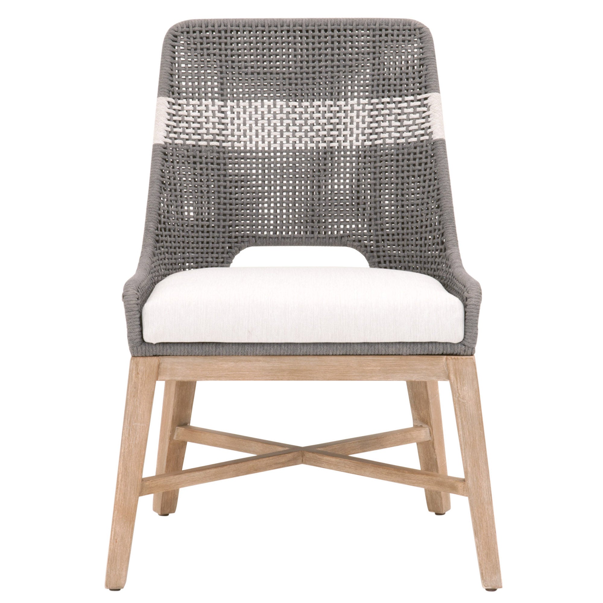 Tapestry Dining Chair - Set of 2 Dining Chairs Essentials For Living , Black Friday Sale Essentials For Living Furniture Sale, Old Bones Co, Mid Century Furniture Sale, Four Hands Furniture, Black Friday Sale Tapestry Dining Chair - Set of 2,Gus Sale, Perigold Tapestry Dining Chair - Set of 2 Dining Chairs Black Friday Sale , Perigold Sale Tapestry Dining Chair - Set of 2,Tapestry Dining Chair - Set of 2 Lulu and Georgia, Burke Decor Sale Tapestry Dining Chair - Set of 2, www.oldbonesco.com