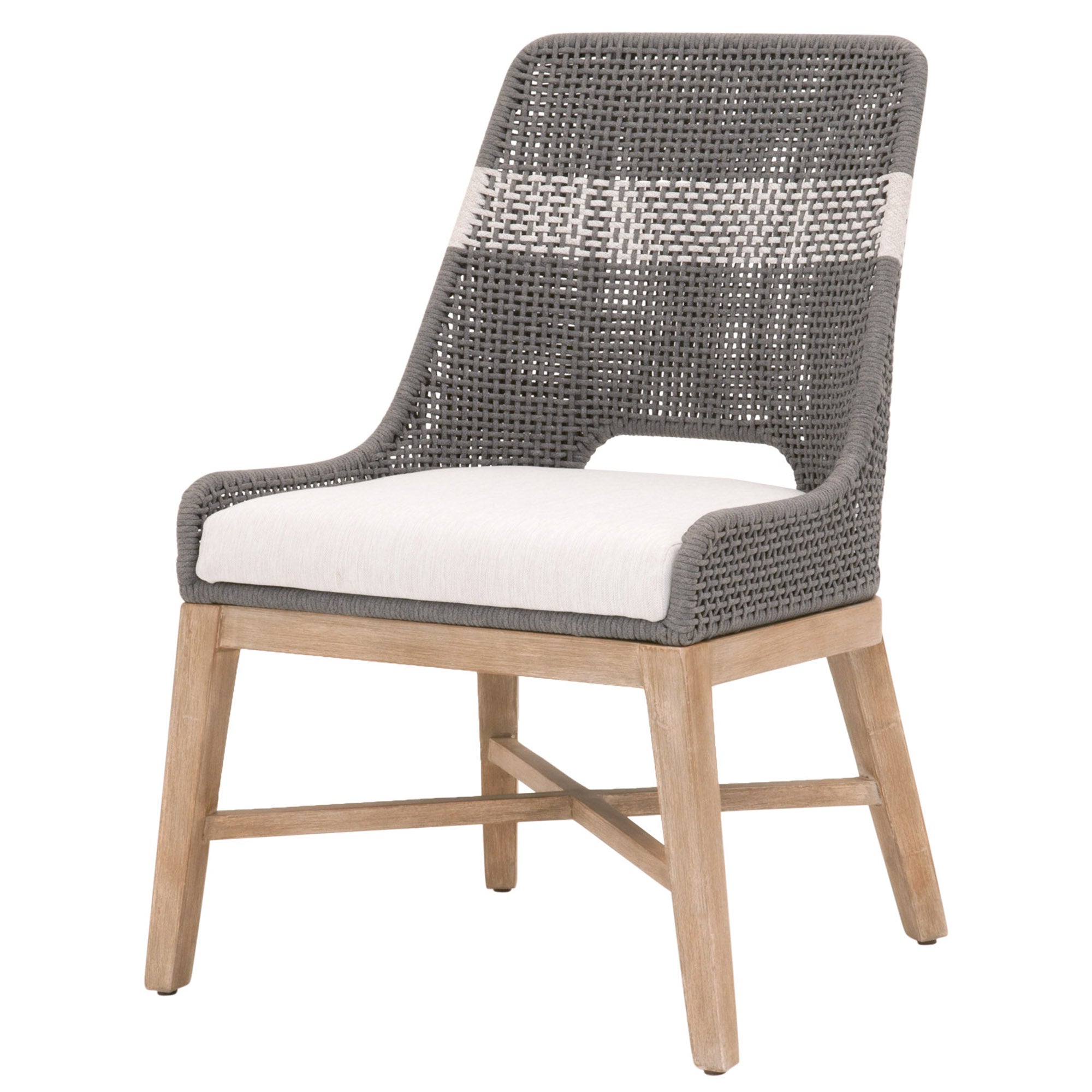 Tapestry Dining Chair - Set of 2 Dining Chairs Essentials For Living , Black Friday Sale Essentials For Living Furniture Sale, Old Bones Co, Mid Century Furniture Sale, Four Hands Furniture, Black Friday Sale Tapestry Dining Chair - Set of 2,Gus Sale, Perigold Tapestry Dining Chair - Set of 2 Dining Chairs Black Friday Sale , Perigold Sale Tapestry Dining Chair - Set of 2,Tapestry Dining Chair - Set of 2 Lulu and Georgia, Burke Decor Sale Tapestry Dining Chair - Set of 2, www.oldbonesco.com