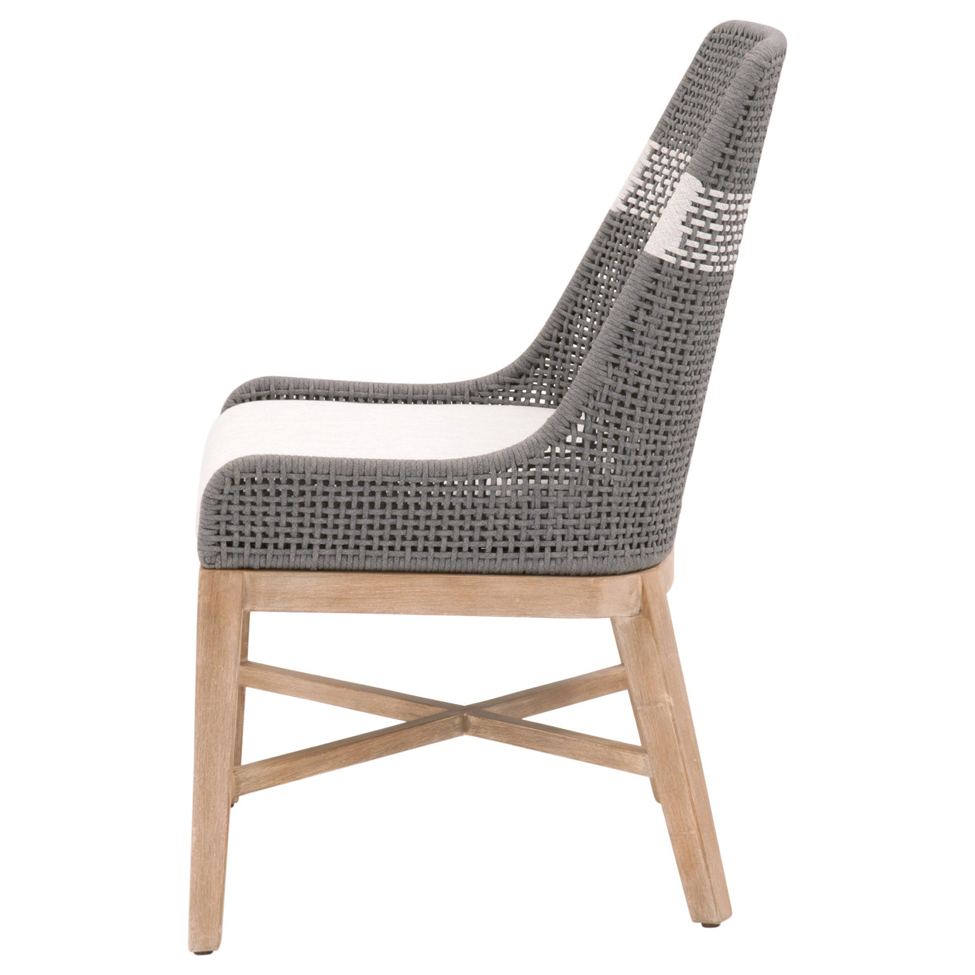 Tapestry Dining Chair - Set of 2 Dining Chairs Essentials For Living , Black Friday Sale Essentials For Living Furniture Sale, Old Bones Co, Mid Century Furniture Sale, Four Hands Furniture, Black Friday Sale Tapestry Dining Chair - Set of 2,Gus Sale, Perigold Tapestry Dining Chair - Set of 2 Dining Chairs Black Friday Sale , Perigold Sale Tapestry Dining Chair - Set of 2,Tapestry Dining Chair - Set of 2 Lulu and Georgia, Burke Decor Sale Tapestry Dining Chair - Set of 2, www.oldbonesco.com