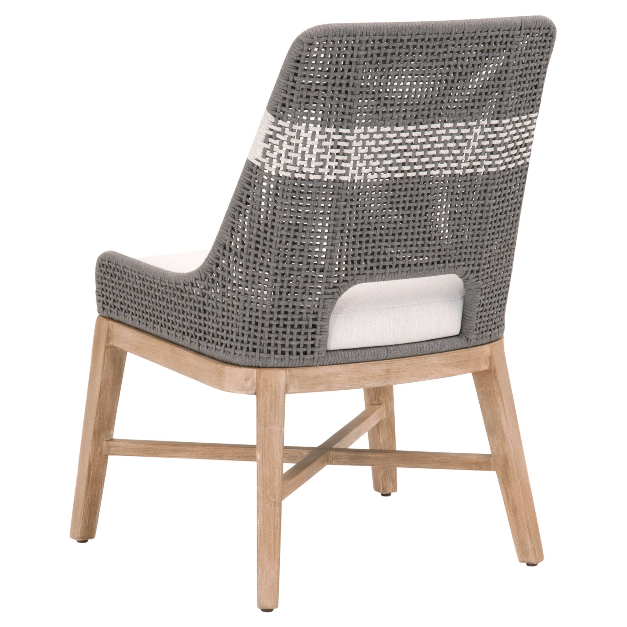 Tapestry Dining Chair - Set of 2 Dining Chairs Essentials For Living , Black Friday Sale Essentials For Living Furniture Sale, Old Bones Co, Mid Century Furniture Sale, Four Hands Furniture, Black Friday Sale Tapestry Dining Chair - Set of 2,Gus Sale, Perigold Tapestry Dining Chair - Set of 2 Dining Chairs Black Friday Sale , Perigold Sale Tapestry Dining Chair - Set of 2,Tapestry Dining Chair - Set of 2 Lulu and Georgia, Burke Decor Sale Tapestry Dining Chair - Set of 2, www.oldbonesco.com