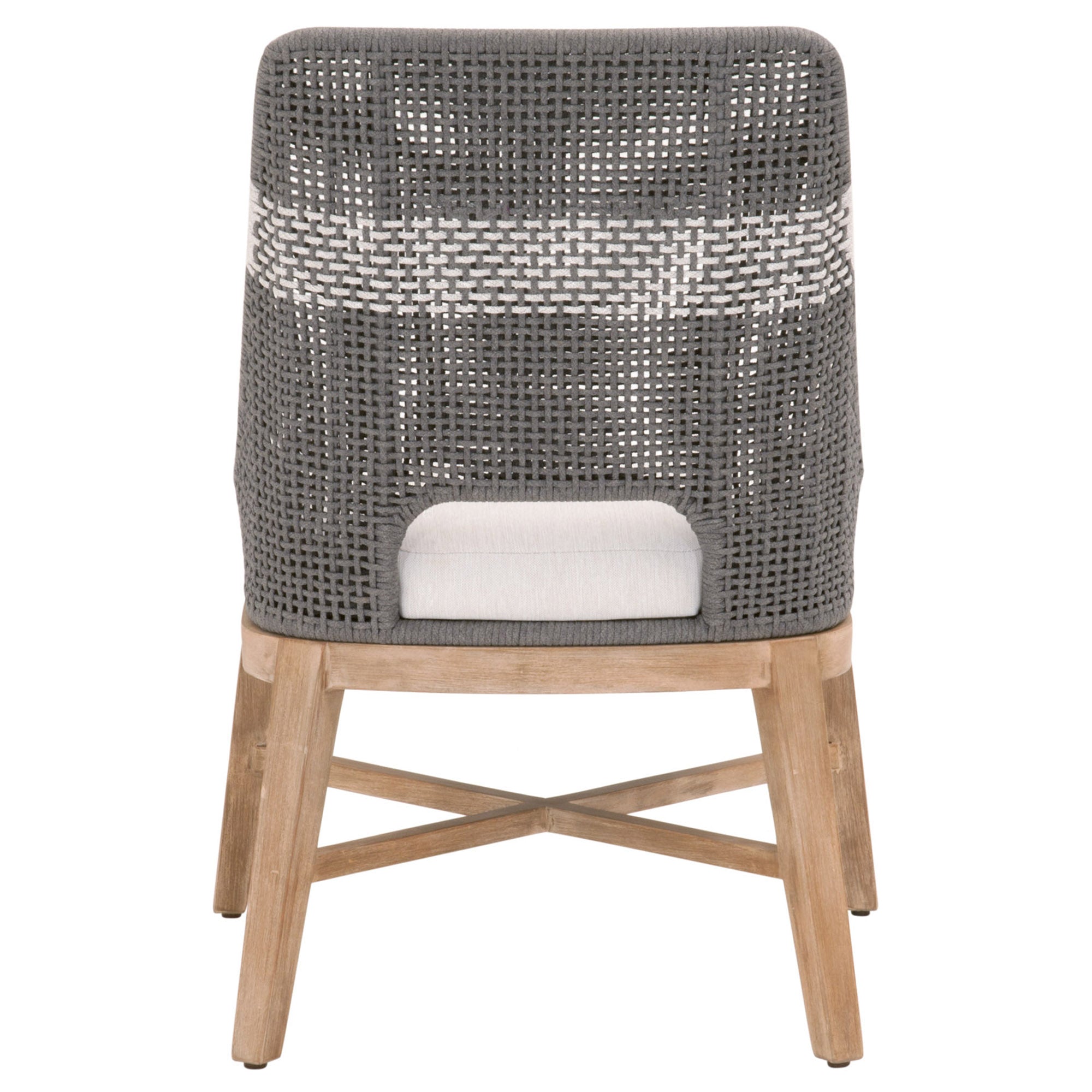 Tapestry Dining Chair - Set of 2 Dining Chairs Essentials For Living , Black Friday Sale Essentials For Living Furniture Sale, Old Bones Co, Mid Century Furniture Sale, Four Hands Furniture, Black Friday Sale Tapestry Dining Chair - Set of 2,Gus Sale, Perigold Tapestry Dining Chair - Set of 2 Dining Chairs Black Friday Sale , Perigold Sale Tapestry Dining Chair - Set of 2,Tapestry Dining Chair - Set of 2 Lulu and Georgia, Burke Decor Sale Tapestry Dining Chair - Set of 2, www.oldbonesco.com