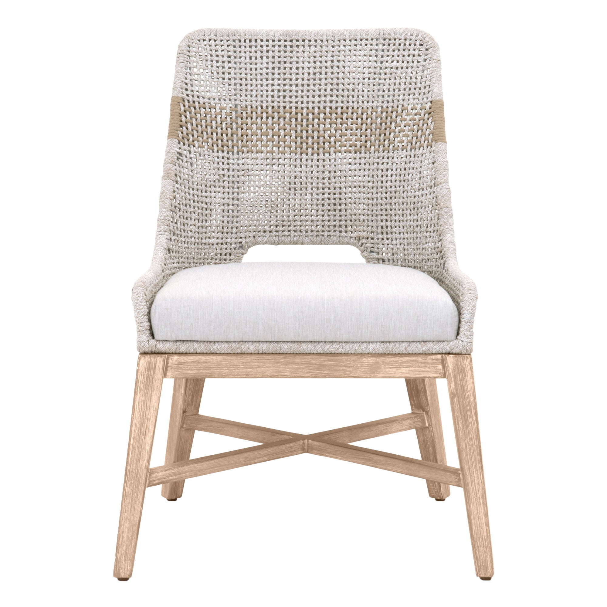 Tapestry Dining Chair - Set of 2 Dining Chairs Essentials For Living , Black Friday Sale Essentials For Living Furniture Sale, Old Bones Co, Mid Century Furniture Sale, Four Hands Furniture, Black Friday Sale Tapestry Dining Chair - Set of 2,Gus Sale, Perigold Tapestry Dining Chair - Set of 2 Dining Chairs Black Friday Sale , Perigold Sale Tapestry Dining Chair - Set of 2,Tapestry Dining Chair - Set of 2 Lulu and Georgia, Burke Decor Sale Tapestry Dining Chair - Set of 2, www.oldbonesco.com