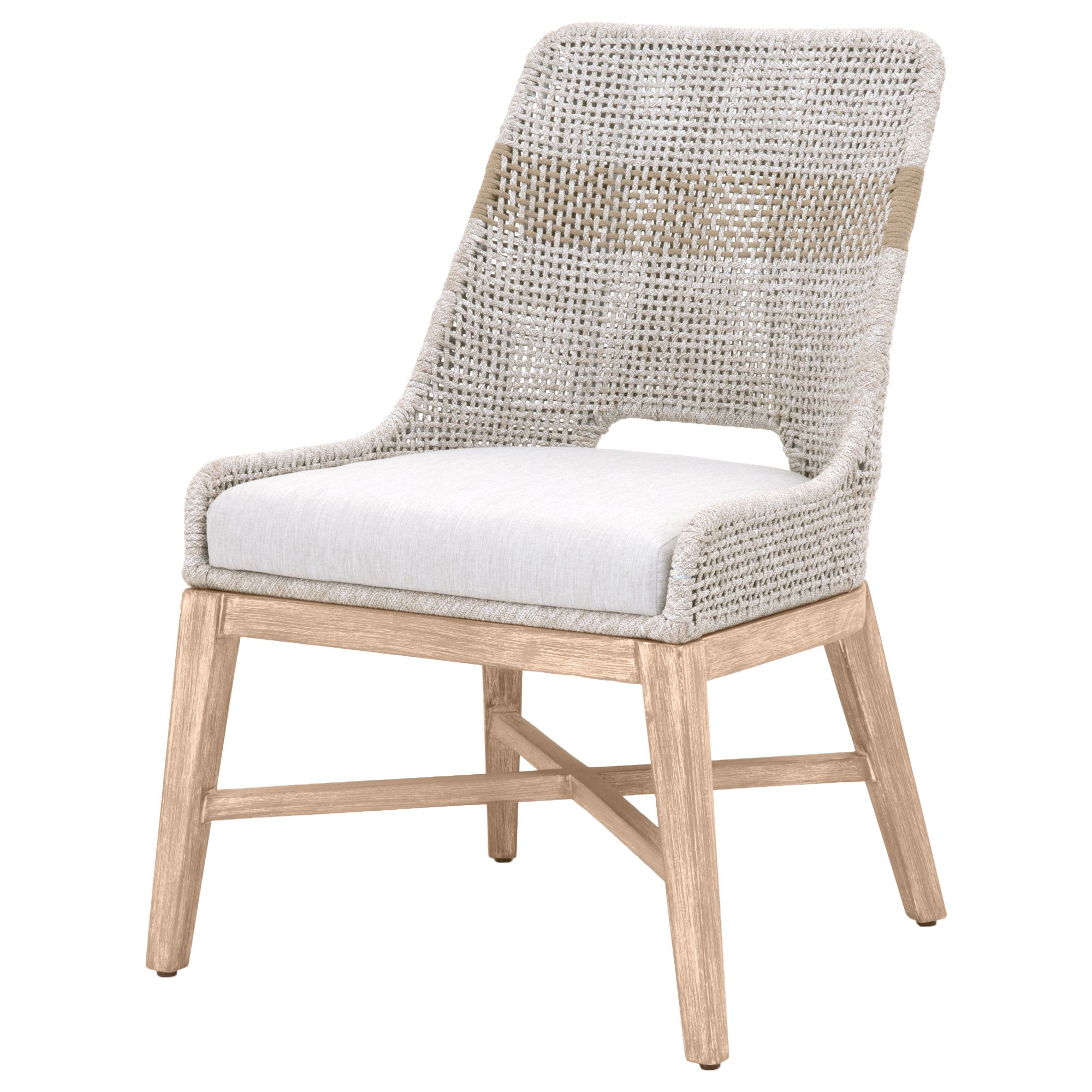 Tapestry Dining Chair - Set of 2 Dining Chairs Essentials For Living , Black Friday Sale Essentials For Living Furniture Sale, Old Bones Co, Mid Century Furniture Sale, Four Hands Furniture, Black Friday Sale Tapestry Dining Chair - Set of 2,Gus Sale, Perigold Tapestry Dining Chair - Set of 2 Dining Chairs Black Friday Sale , Perigold Sale Tapestry Dining Chair - Set of 2,Tapestry Dining Chair - Set of 2 Lulu and Georgia, Burke Decor Sale Tapestry Dining Chair - Set of 2, www.oldbonesco.com