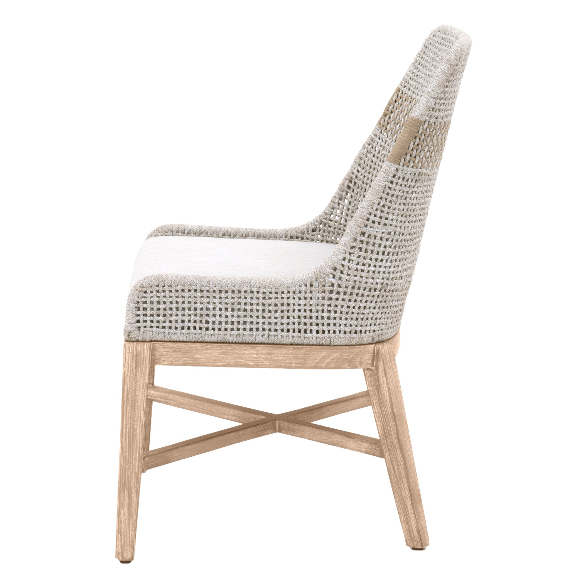 Tapestry Dining Chair - Set of 2 Dining Chairs Essentials For Living , Black Friday Sale Essentials For Living Furniture Sale, Old Bones Co, Mid Century Furniture Sale, Four Hands Furniture, Black Friday Sale Tapestry Dining Chair - Set of 2,Gus Sale, Perigold Tapestry Dining Chair - Set of 2 Dining Chairs Black Friday Sale , Perigold Sale Tapestry Dining Chair - Set of 2,Tapestry Dining Chair - Set of 2 Lulu and Georgia, Burke Decor Sale Tapestry Dining Chair - Set of 2, www.oldbonesco.com
