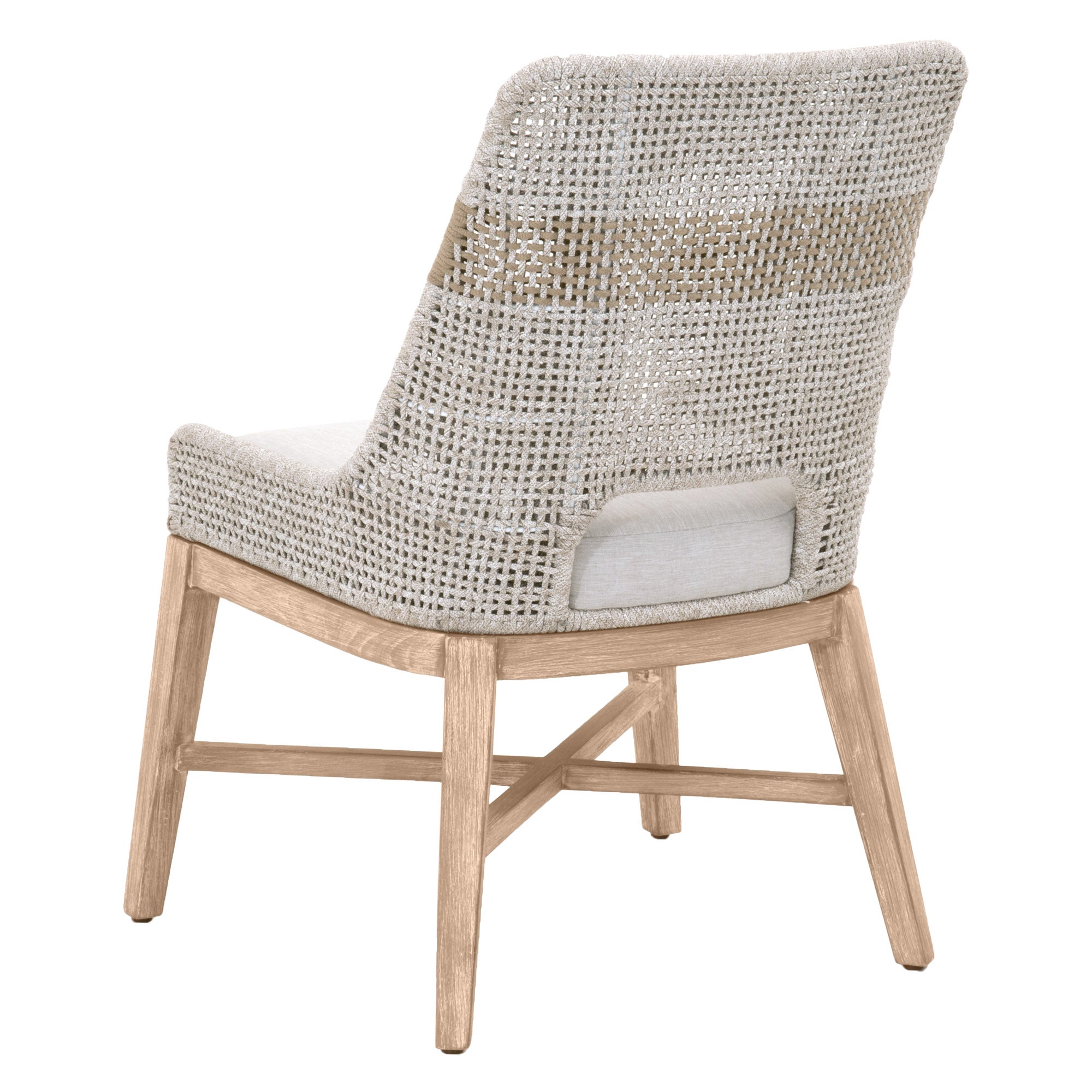 Tapestry Dining Chair - Set of 2 Dining Chairs Essentials For Living , Black Friday Sale Essentials For Living Furniture Sale, Old Bones Co, Mid Century Furniture Sale, Four Hands Furniture, Black Friday Sale Tapestry Dining Chair - Set of 2,Gus Sale, Perigold Tapestry Dining Chair - Set of 2 Dining Chairs Black Friday Sale , Perigold Sale Tapestry Dining Chair - Set of 2,Tapestry Dining Chair - Set of 2 Lulu and Georgia, Burke Decor Sale Tapestry Dining Chair - Set of 2, www.oldbonesco.com