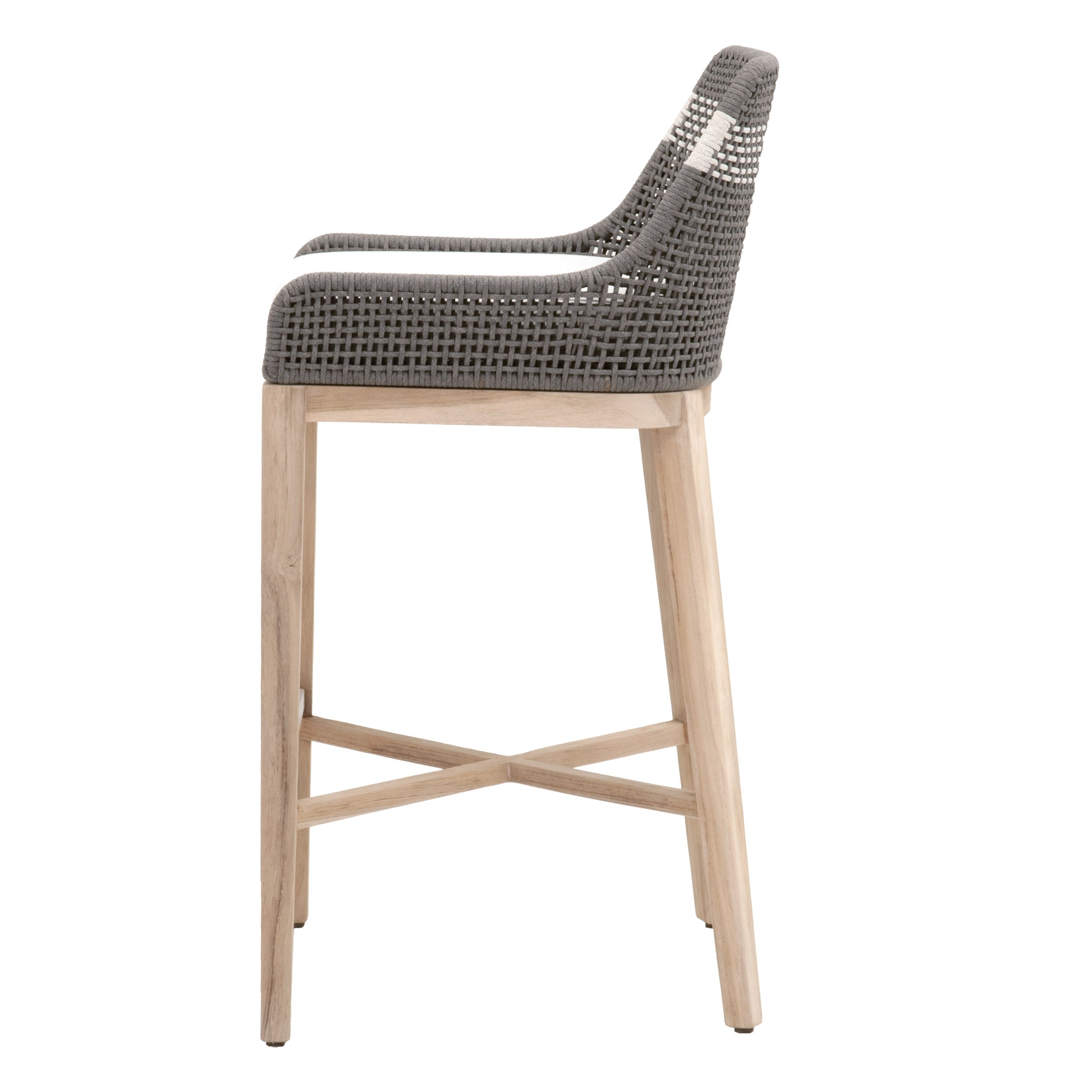 Tapestry Outdoor Barstool Outdoor Bar Stools Essentials For Living , Black Friday Sale Essentials For Living Furniture Sale, Old Bones Co, Mid Century Furniture Sale, Four Hands Furniture, Black Friday Sale Tapestry Outdoor Barstool,Gus Sale, Perigold Tapestry Outdoor Barstool Outdoor Bar Stools Black Friday Sale , Perigold Sale Tapestry Outdoor Barstool,Tapestry Outdoor Barstool Lulu and Georgia, Burke Decor Sale Tapestry Outdoor Barstool, www.oldbonesco.com