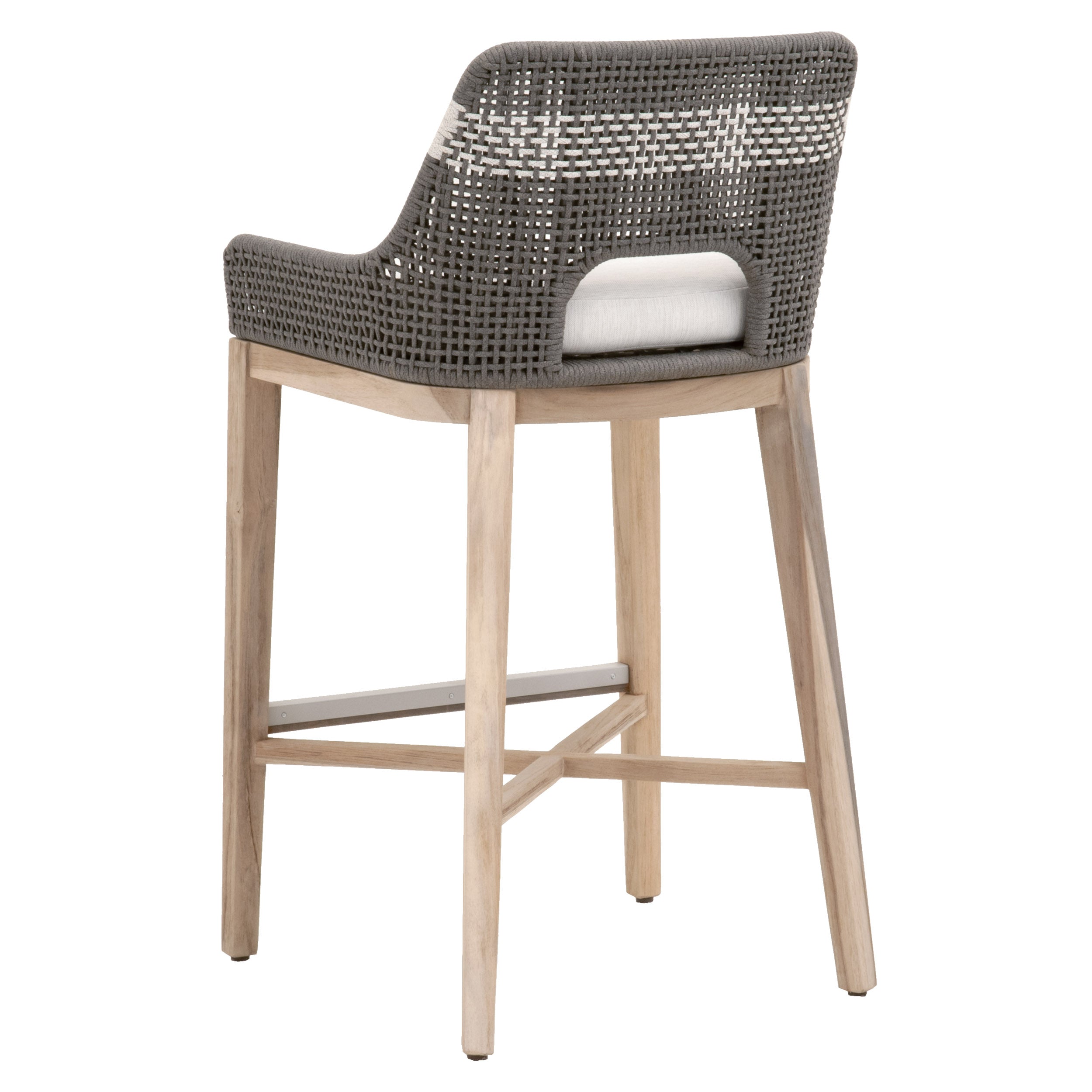 Tapestry Outdoor Barstool Outdoor Bar Stools Essentials For Living , Black Friday Sale Essentials For Living Furniture Sale, Old Bones Co, Mid Century Furniture Sale, Four Hands Furniture, Black Friday Sale Tapestry Outdoor Barstool,Gus Sale, Perigold Tapestry Outdoor Barstool Outdoor Bar Stools Black Friday Sale , Perigold Sale Tapestry Outdoor Barstool,Tapestry Outdoor Barstool Lulu and Georgia, Burke Decor Sale Tapestry Outdoor Barstool, www.oldbonesco.com