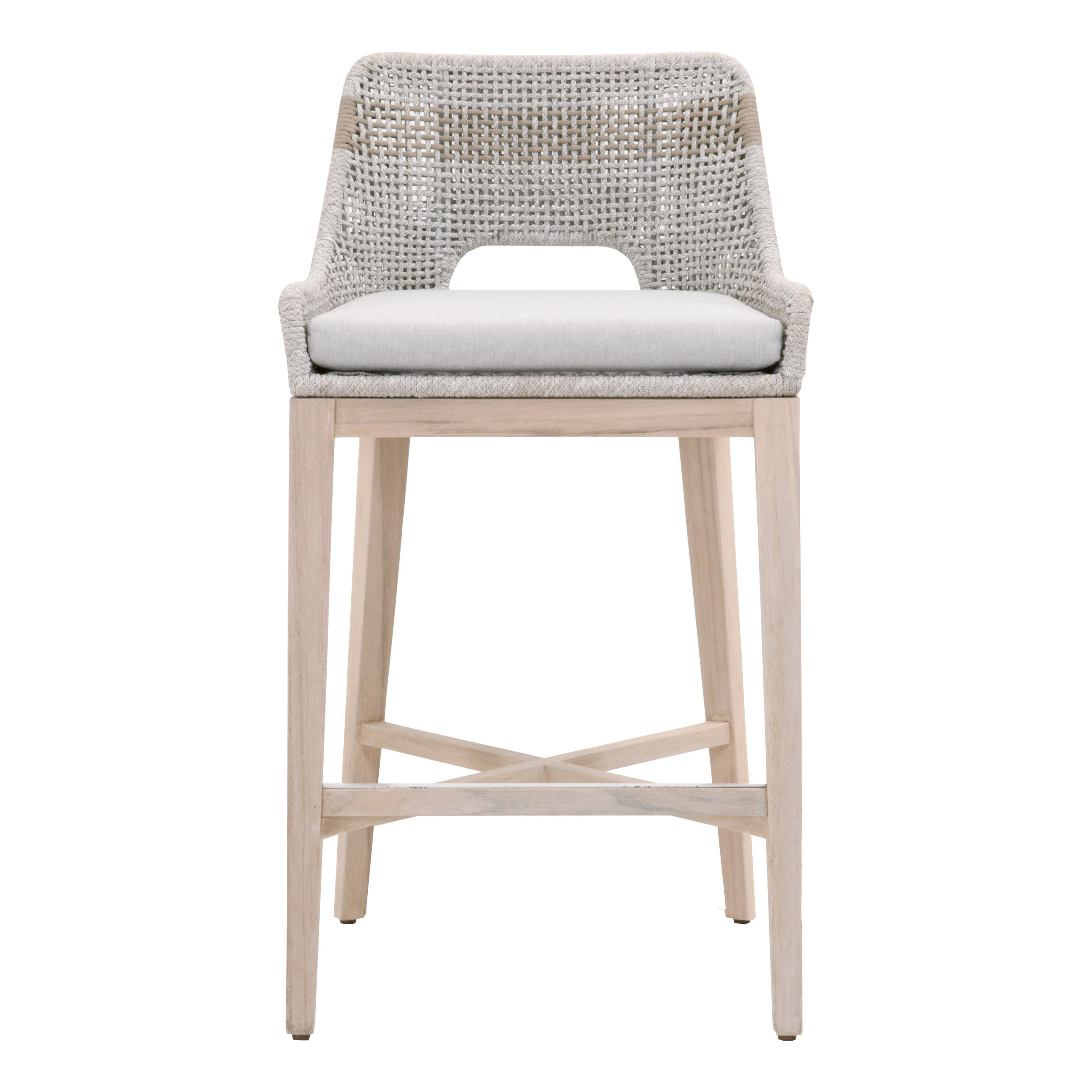 Tapestry Outdoor Barstool Outdoor Bar Stools Essentials For Living , Black Friday Sale Essentials For Living Furniture Sale, Old Bones Co, Mid Century Furniture Sale, Four Hands Furniture, Black Friday Sale Tapestry Outdoor Barstool,Gus Sale, Perigold Tapestry Outdoor Barstool Outdoor Bar Stools Black Friday Sale , Perigold Sale Tapestry Outdoor Barstool,Tapestry Outdoor Barstool Lulu and Georgia, Burke Decor Sale Tapestry Outdoor Barstool, www.oldbonesco.com