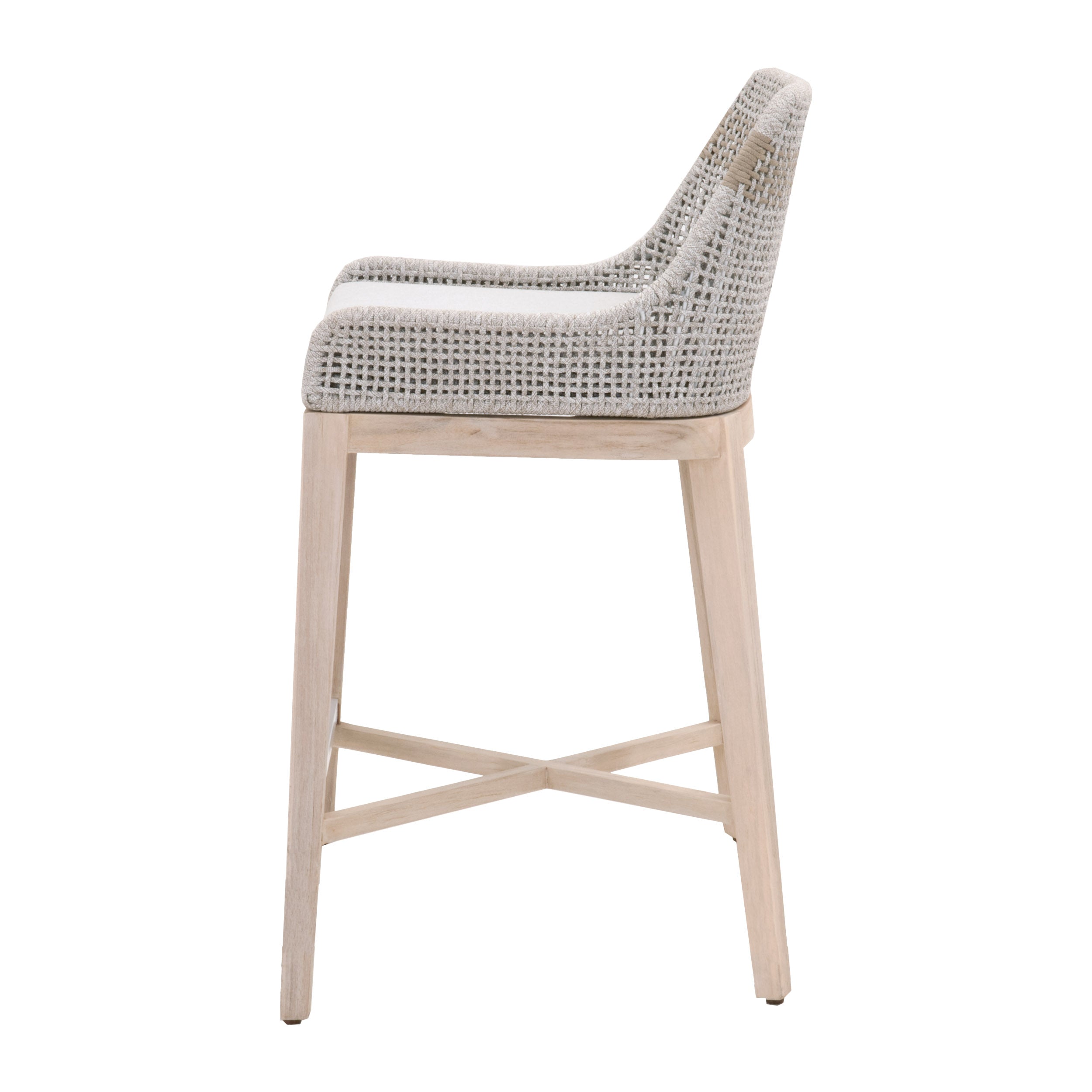 Tapestry Outdoor Barstool Outdoor Bar Stools Essentials For Living , Black Friday Sale Essentials For Living Furniture Sale, Old Bones Co, Mid Century Furniture Sale, Four Hands Furniture, Black Friday Sale Tapestry Outdoor Barstool,Gus Sale, Perigold Tapestry Outdoor Barstool Outdoor Bar Stools Black Friday Sale , Perigold Sale Tapestry Outdoor Barstool,Tapestry Outdoor Barstool Lulu and Georgia, Burke Decor Sale Tapestry Outdoor Barstool, www.oldbonesco.com