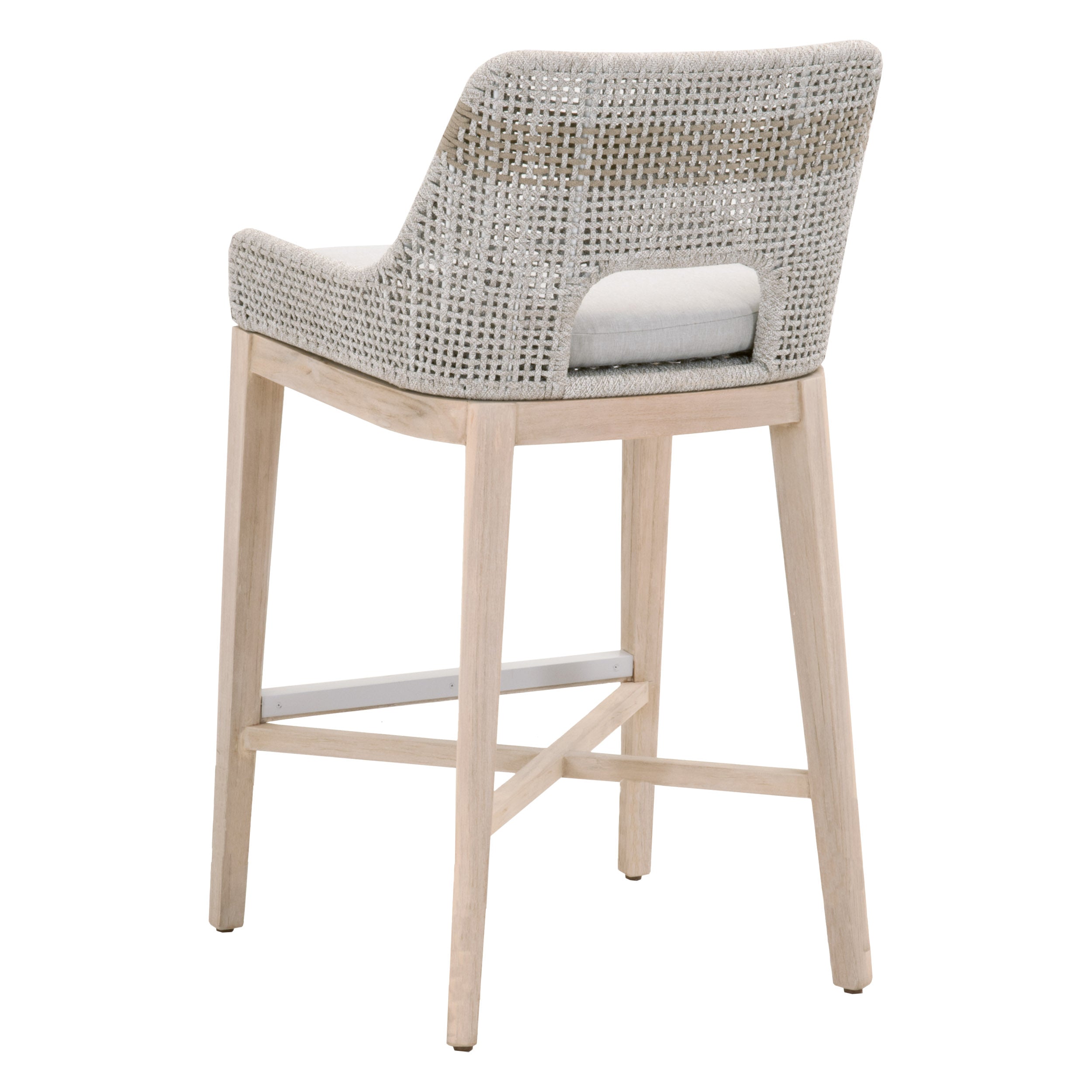 Tapestry Outdoor Barstool Outdoor Bar Stools Essentials For Living , Black Friday Sale Essentials For Living Furniture Sale, Old Bones Co, Mid Century Furniture Sale, Four Hands Furniture, Black Friday Sale Tapestry Outdoor Barstool,Gus Sale, Perigold Tapestry Outdoor Barstool Outdoor Bar Stools Black Friday Sale , Perigold Sale Tapestry Outdoor Barstool,Tapestry Outdoor Barstool Lulu and Georgia, Burke Decor Sale Tapestry Outdoor Barstool, www.oldbonesco.com
