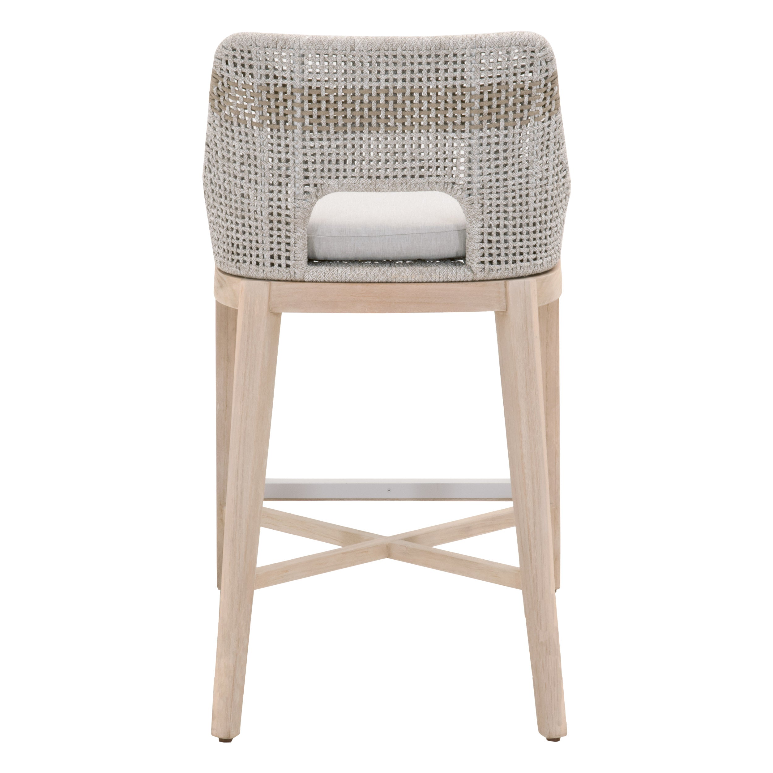Tapestry Outdoor Barstool Outdoor Bar Stools Essentials For Living , Black Friday Sale Essentials For Living Furniture Sale, Old Bones Co, Mid Century Furniture Sale, Four Hands Furniture, Black Friday Sale Tapestry Outdoor Barstool,Gus Sale, Perigold Tapestry Outdoor Barstool Outdoor Bar Stools Black Friday Sale , Perigold Sale Tapestry Outdoor Barstool,Tapestry Outdoor Barstool Lulu and Georgia, Burke Decor Sale Tapestry Outdoor Barstool, www.oldbonesco.com