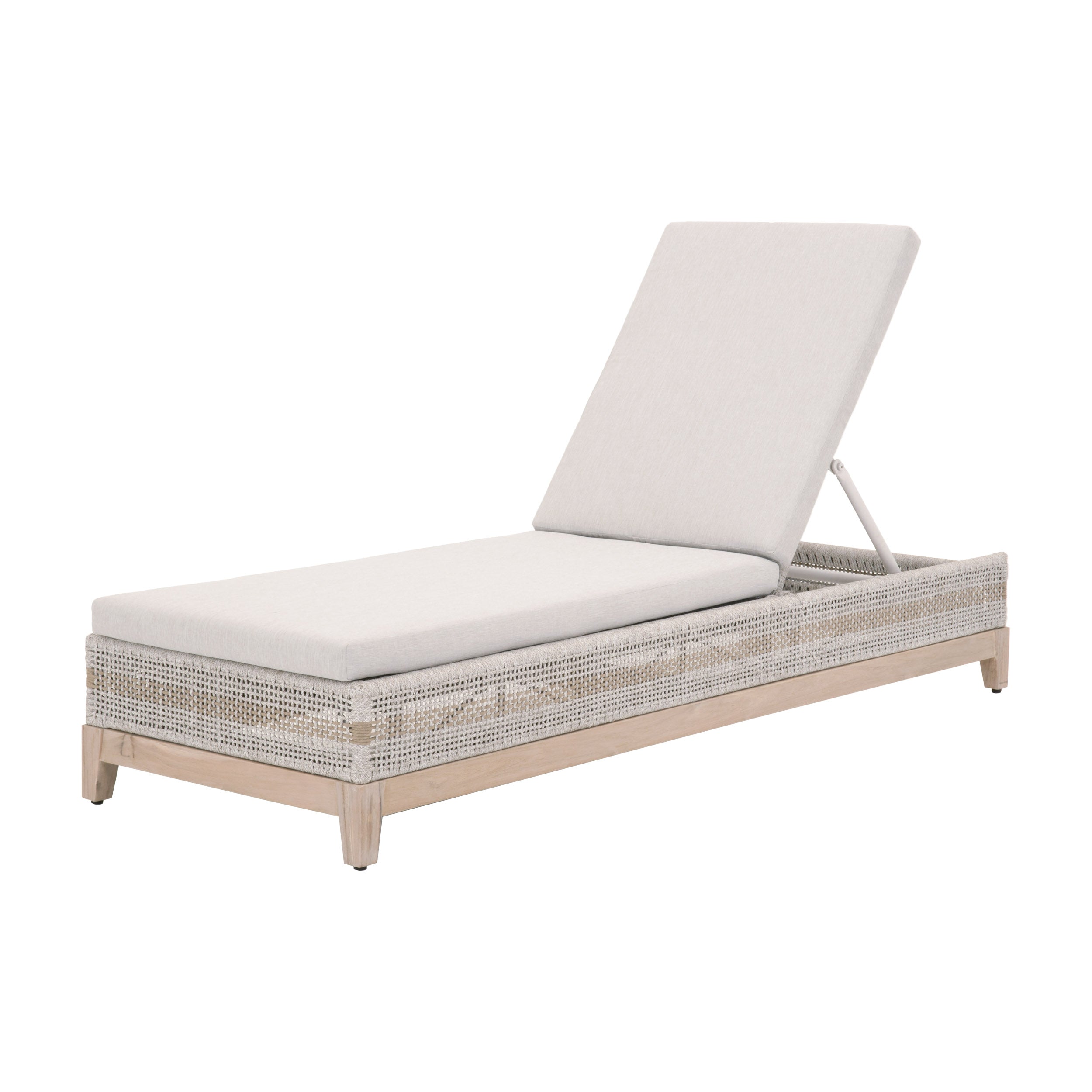 Tapestry Outdoor Chaise Lounge Outdoor Chaises Essentials For Living , Black Friday Sale Essentials For Living Furniture Sale, Old Bones Co, Mid Century Furniture Sale, Four Hands Furniture, Black Friday Sale Tapestry Outdoor Chaise Lounge,Gus Sale, Perigold Tapestry Outdoor Chaise Lounge Outdoor Chaises Black Friday Sale , Perigold Sale Tapestry Outdoor Chaise Lounge,Tapestry Outdoor Chaise Lounge Lulu and Georgia, Burke Decor Sale Tapestry Outdoor Chaise Lounge, www.oldbonesco.com